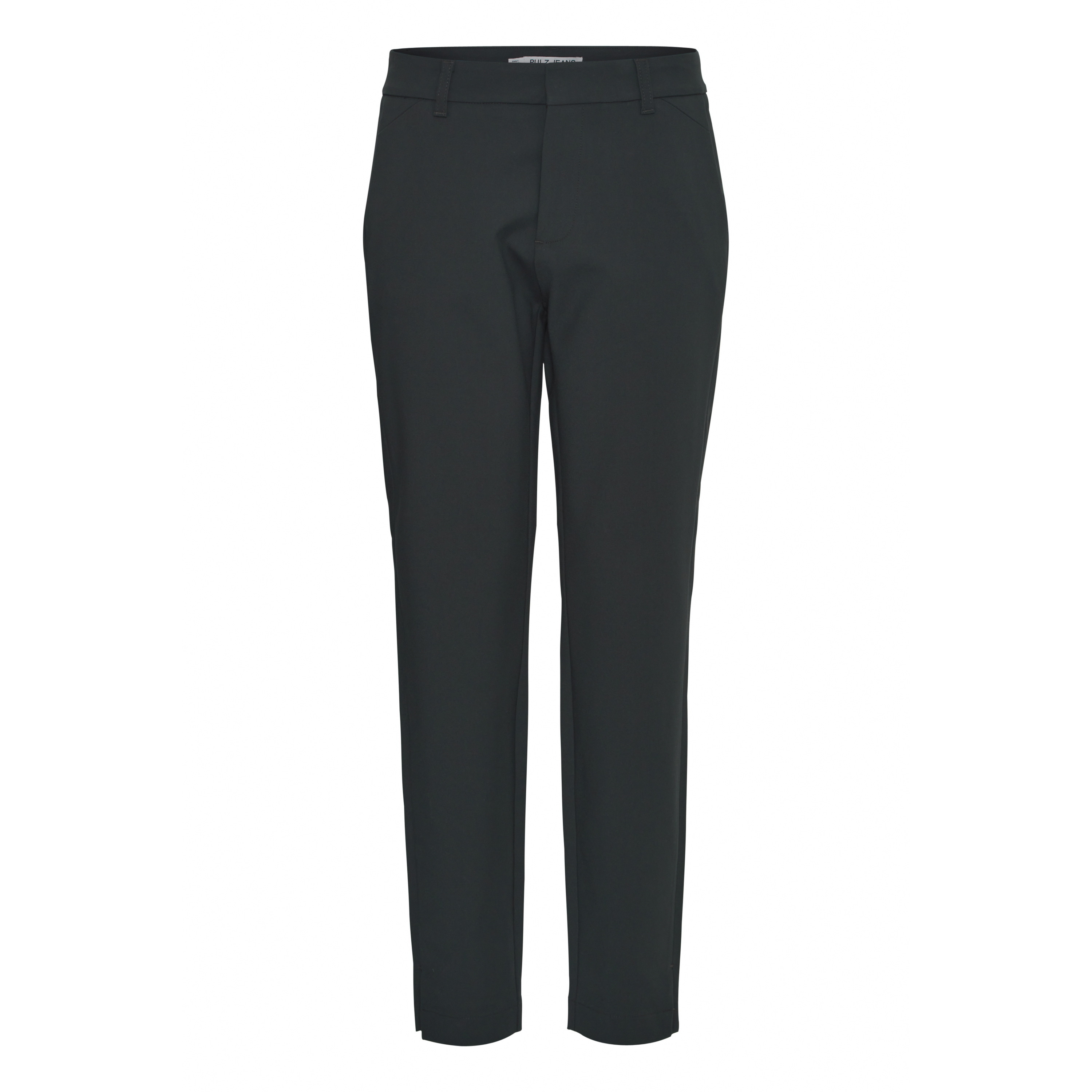 5715572585866 - Skinny Hose Damen Bindy