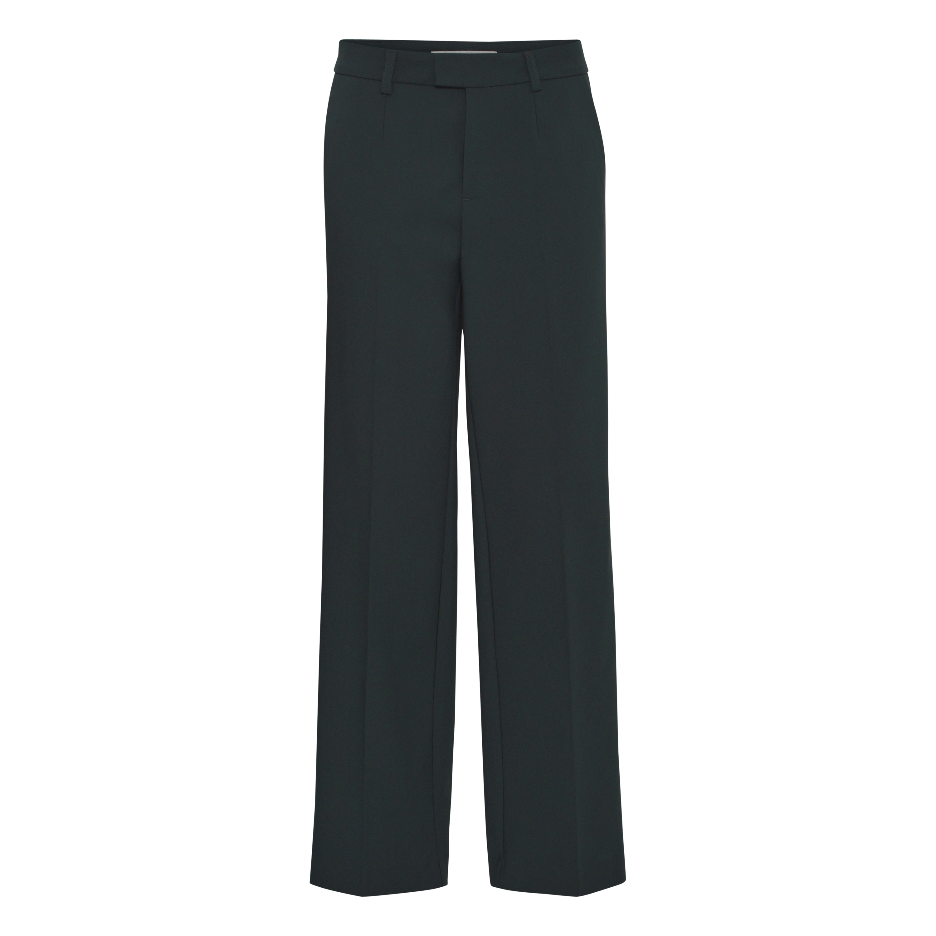 5715572588317 - Damenhosen Bindy