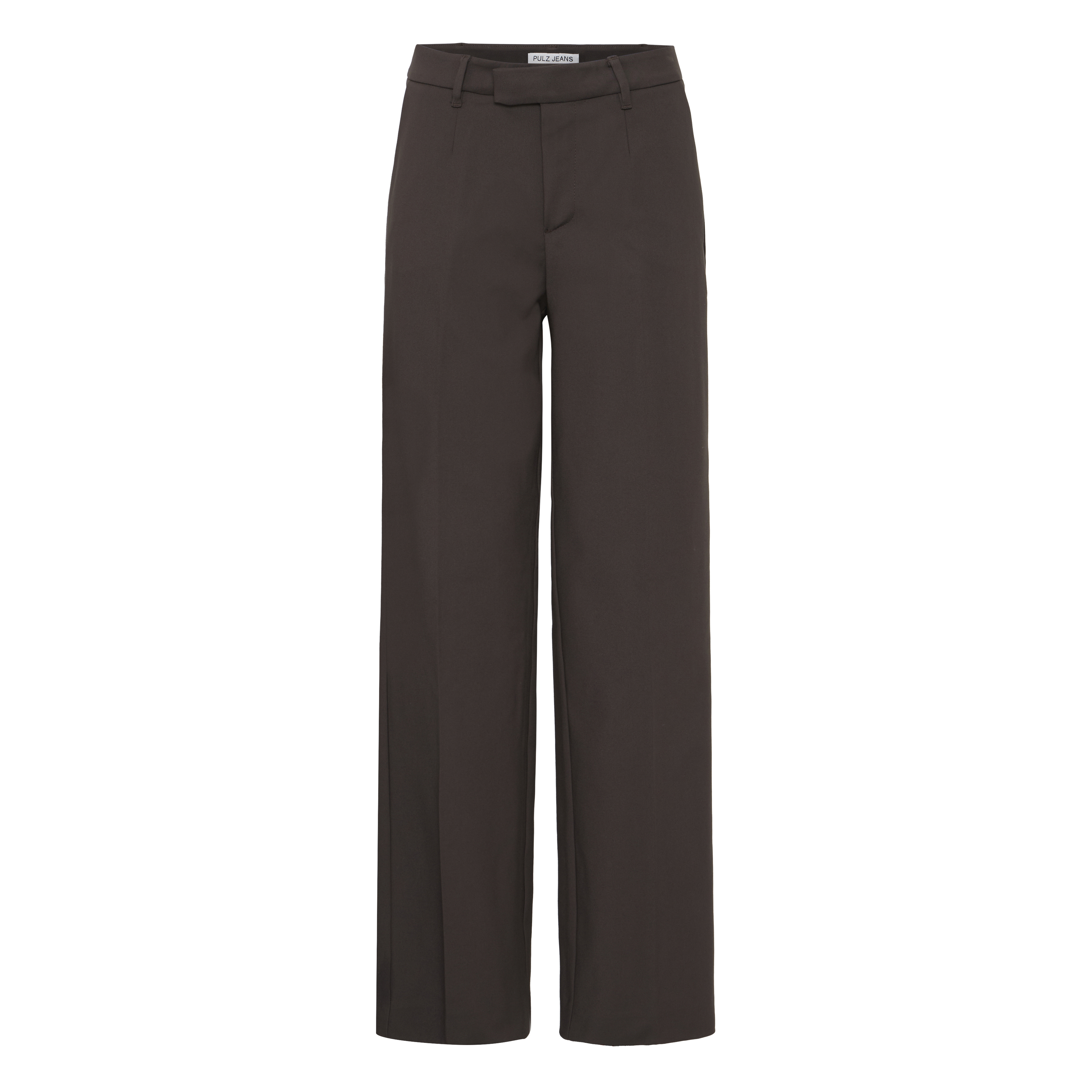 5715572588393 - Damenhosen Bindy