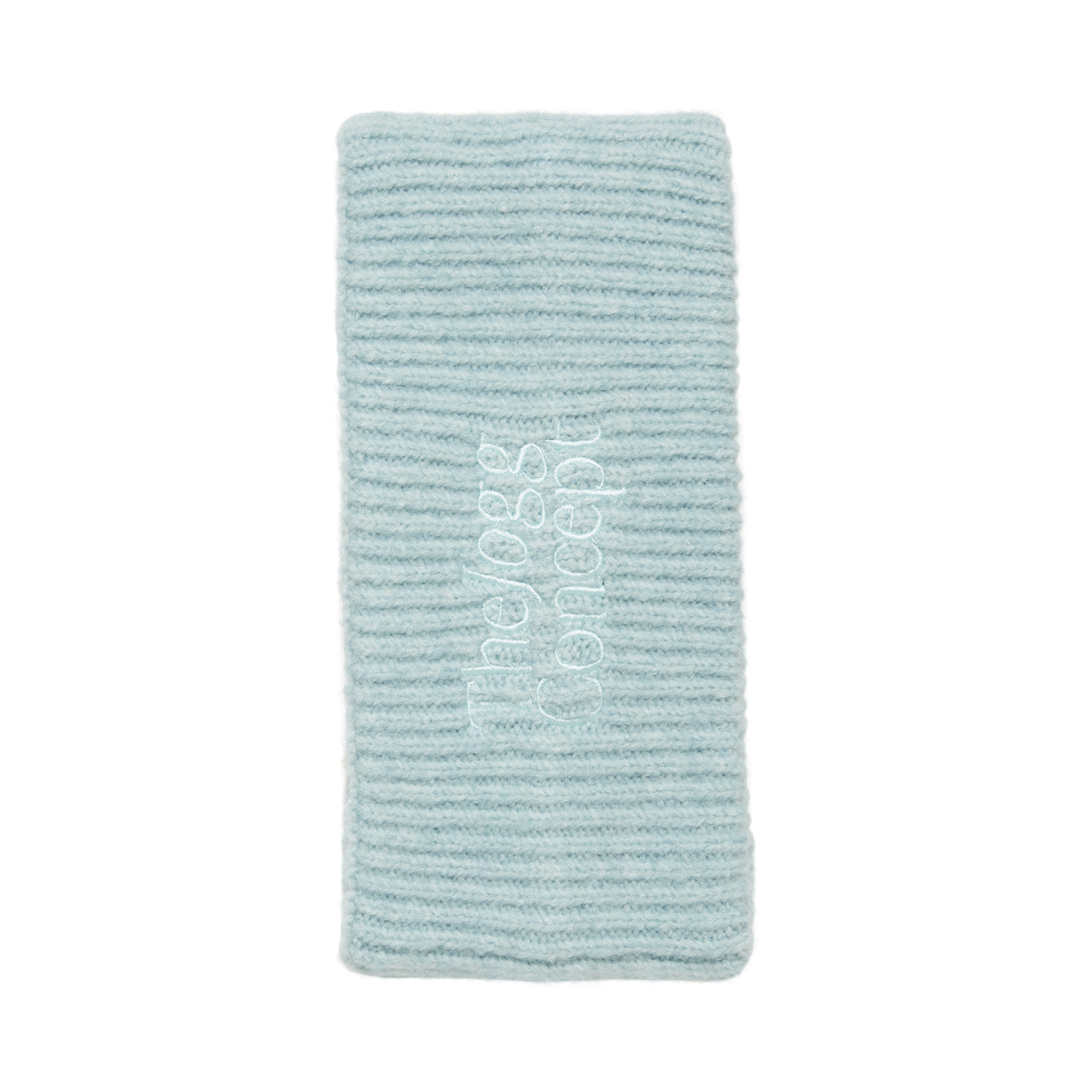 5715572589215 - Stirnband Viol