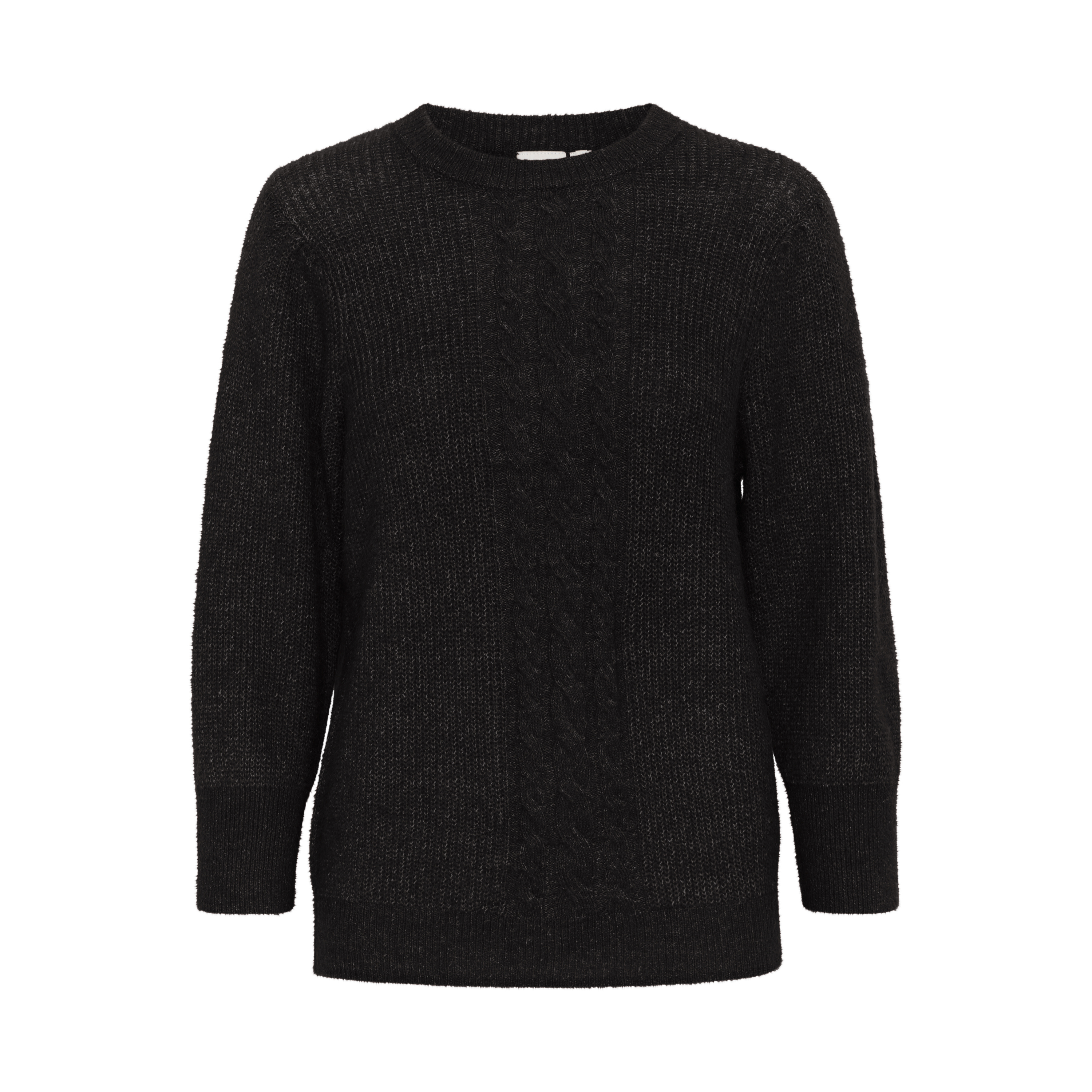 5715572598781 - Pullover Damen Kamara