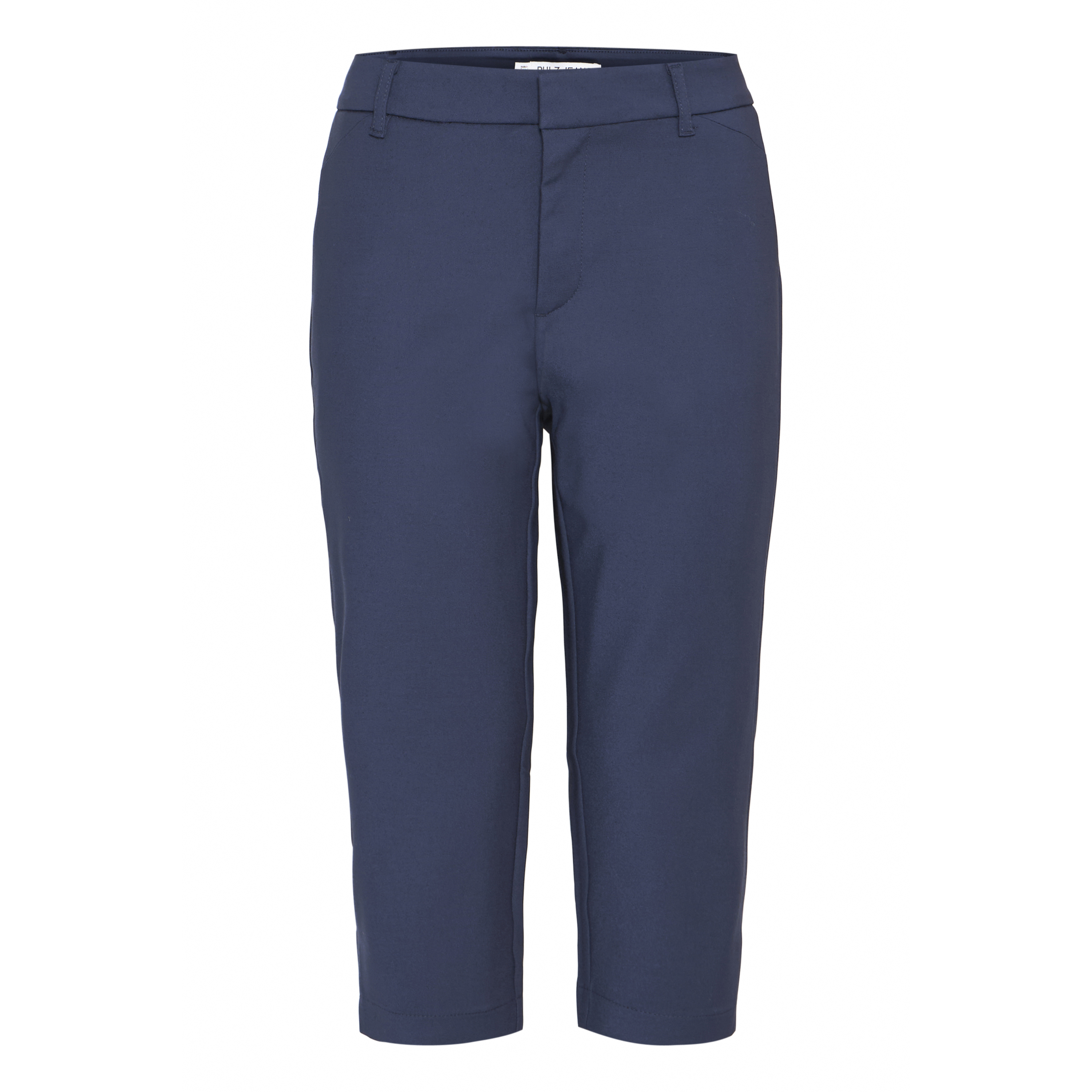 5715572600453 - Hochgeschnittene Hose Damen Bindy