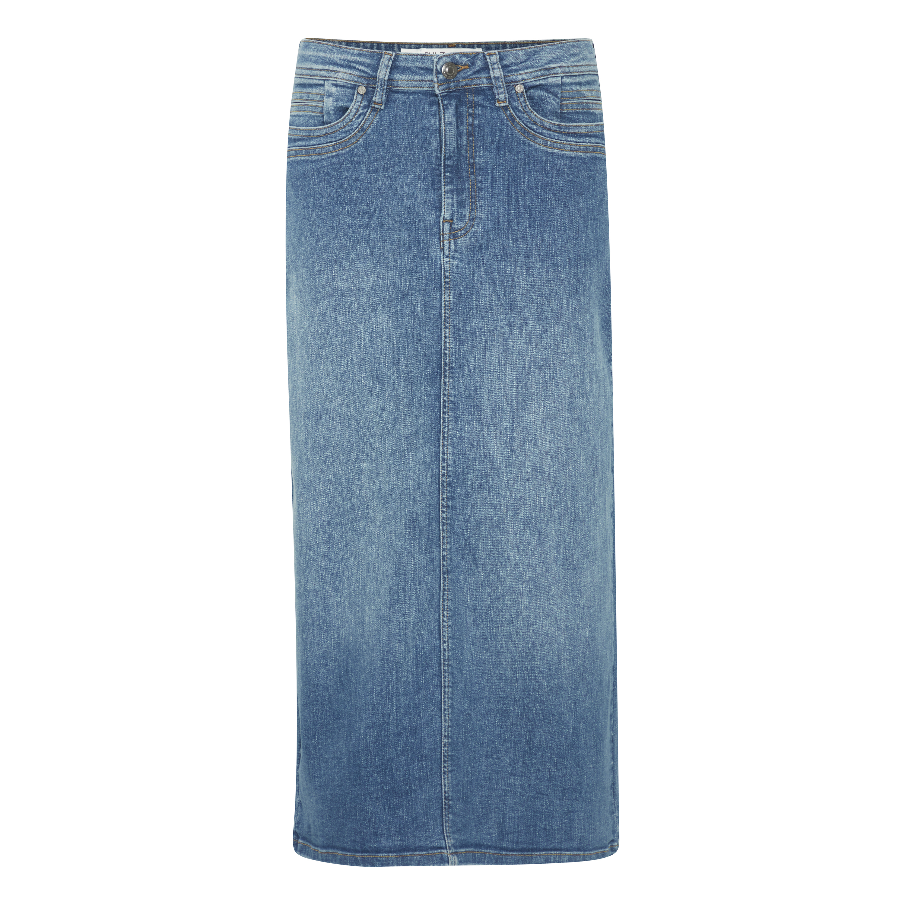 5715572623629 - Jeansrock Damen Katja