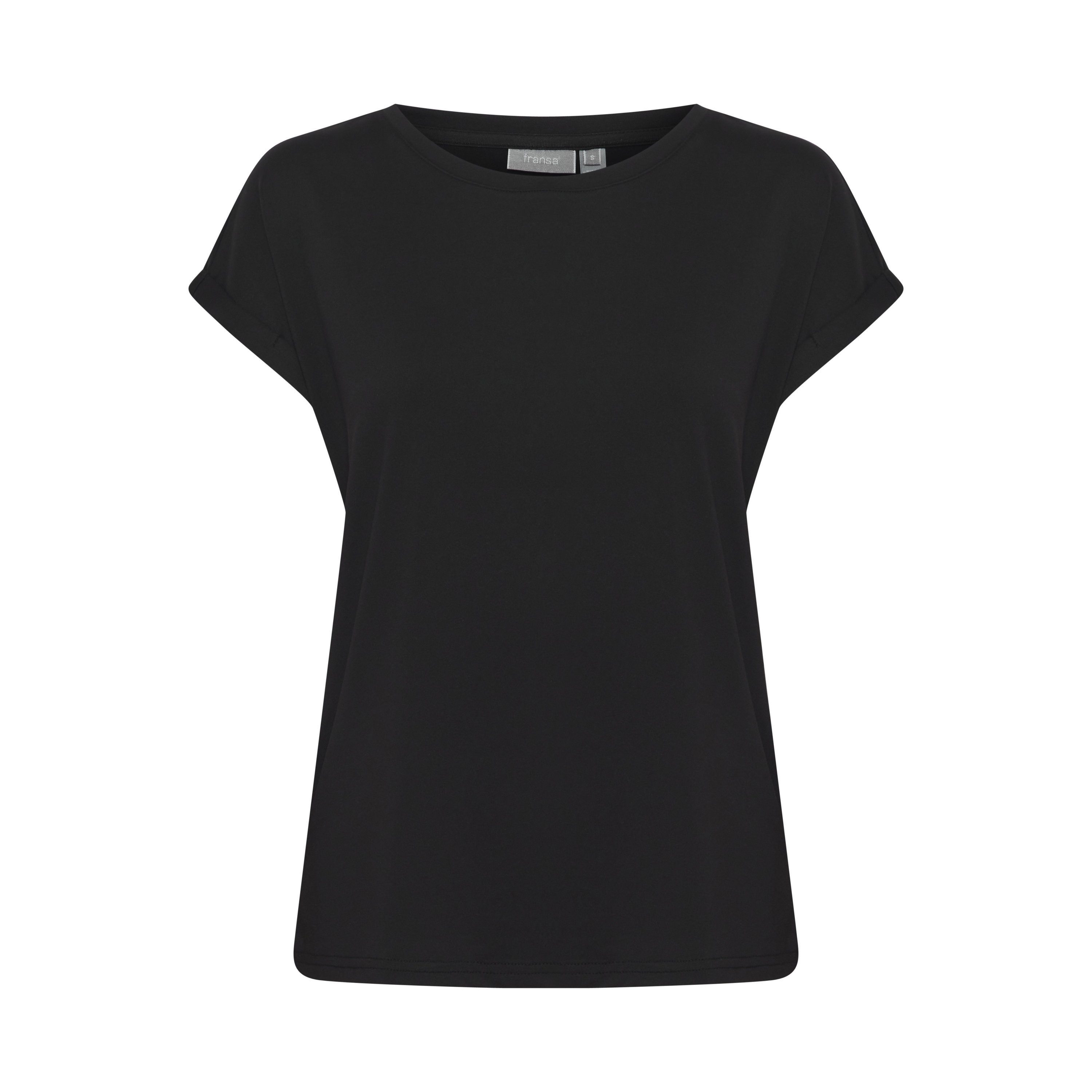 5715572623933 - T-Shirt Seen TEE1