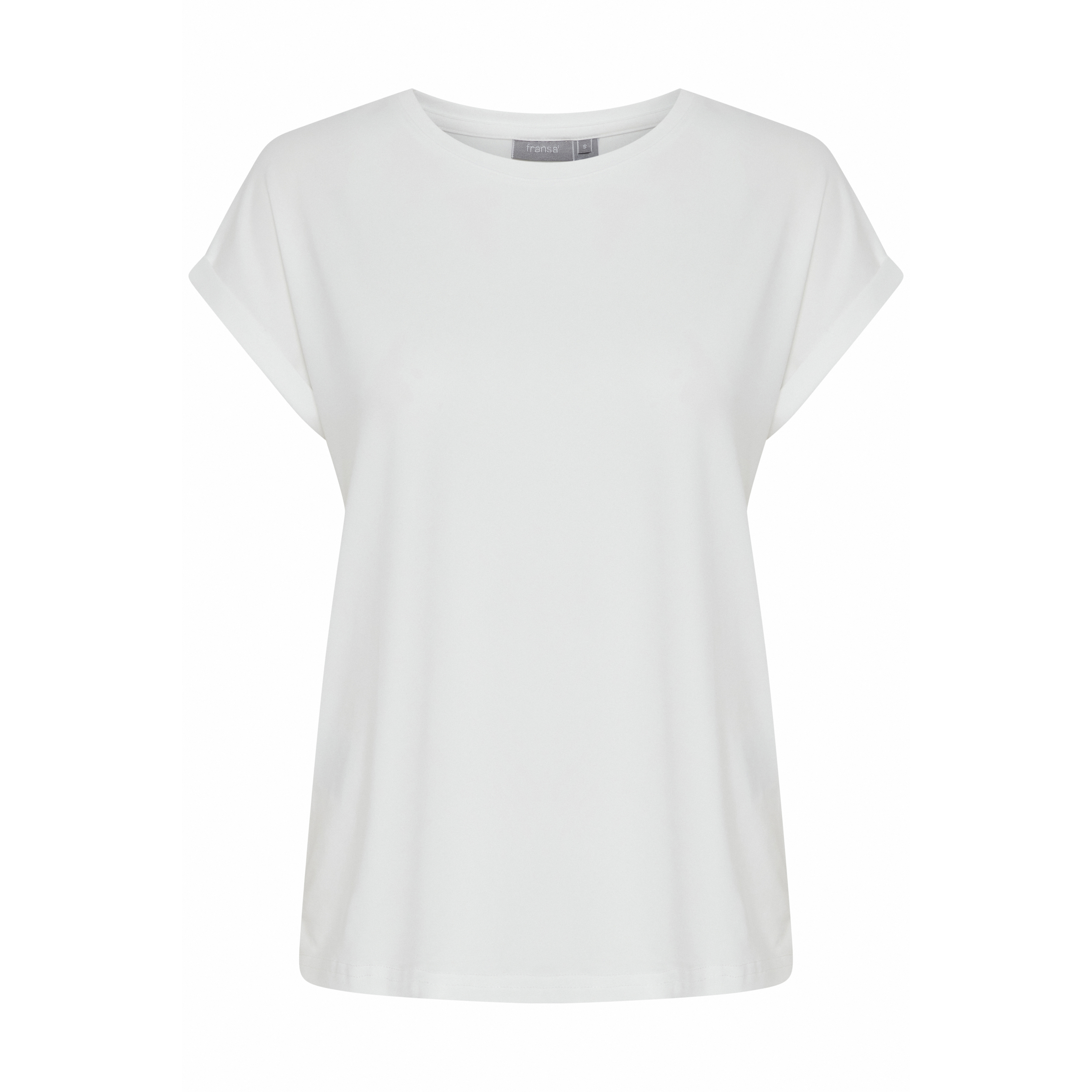 5715572624206 - T-Shirt Seen TEE1 5715572624206 - T-Shirt Seen TEE1