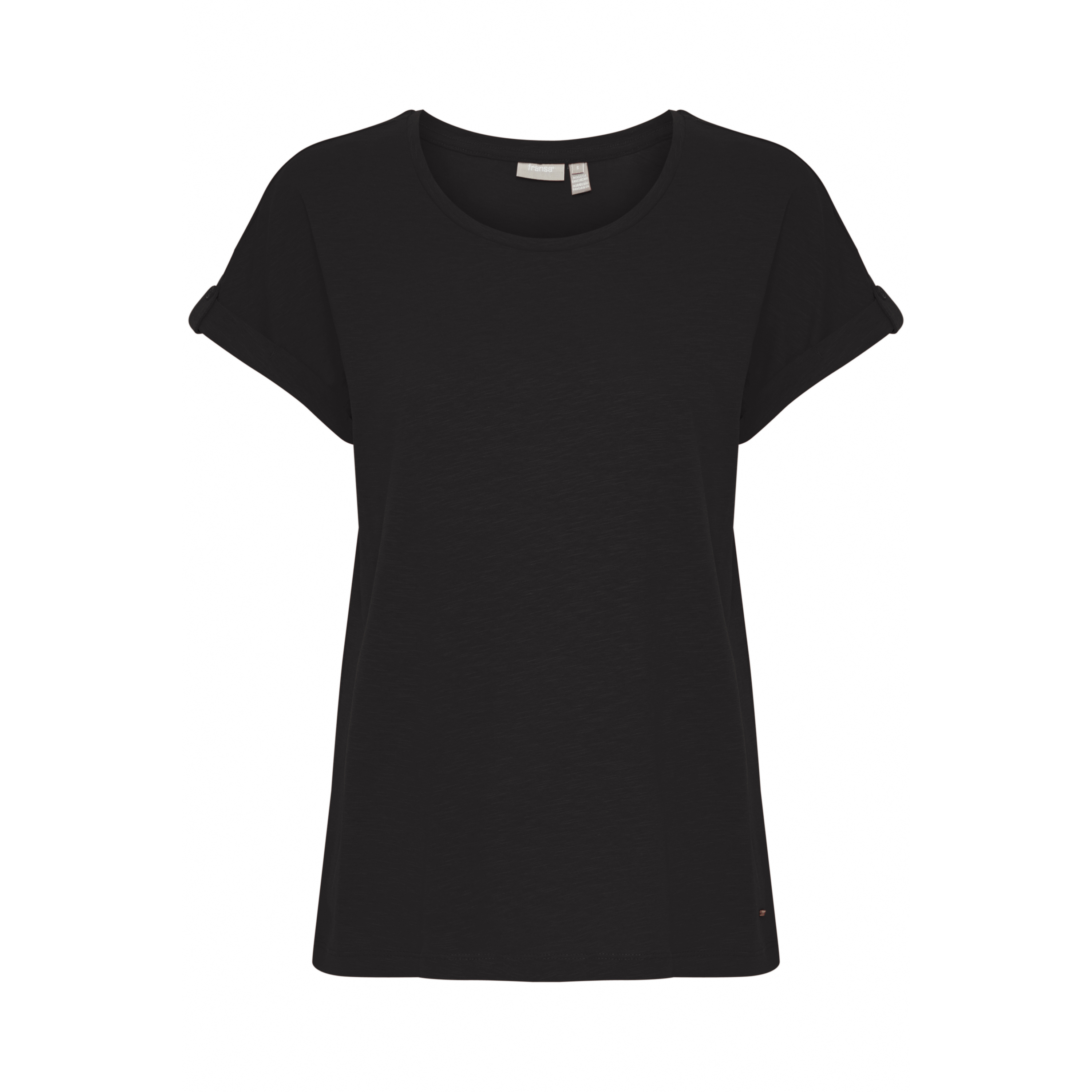 5715572639781 - T-Shirt Dalia TEE1