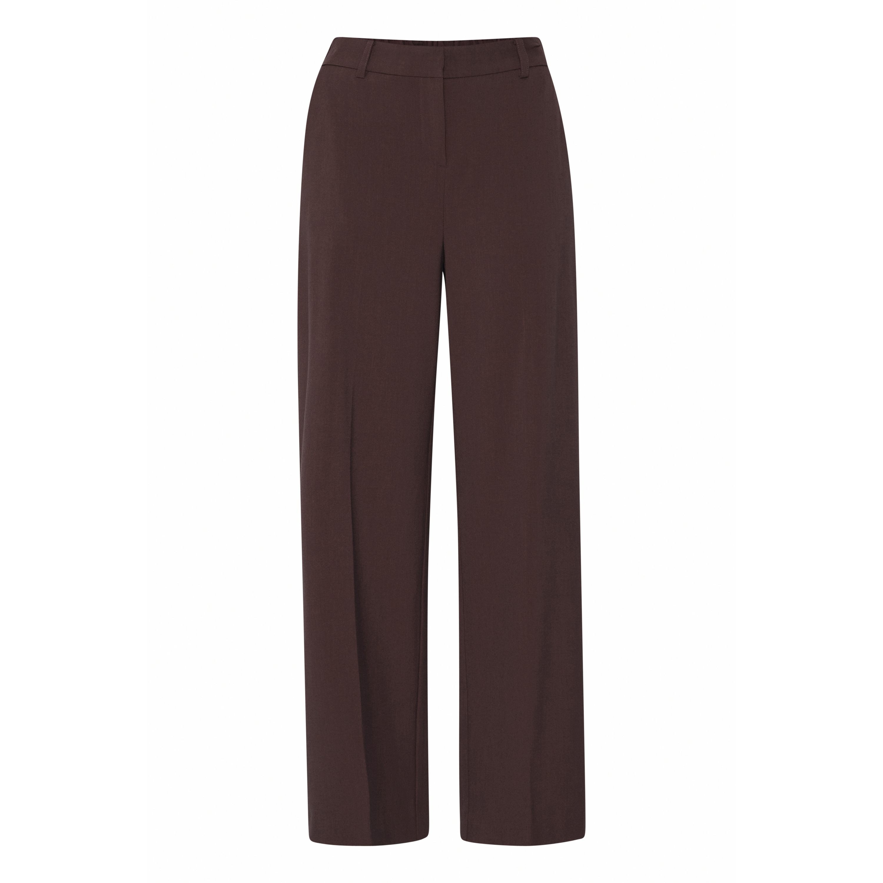 5715572644679 - Damenhosen byoung Danta 2