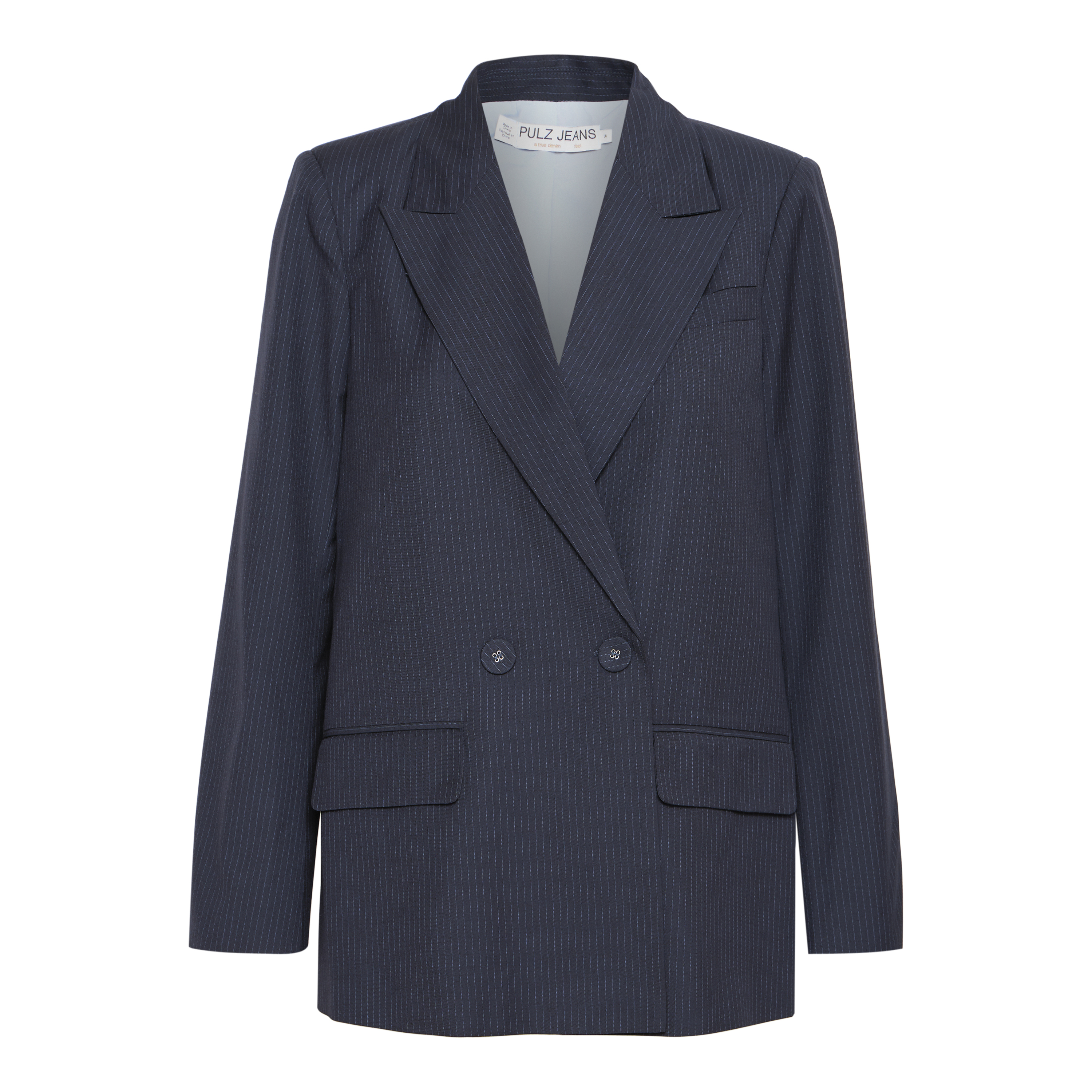 5715572648721 - Blazer Damen Lizette