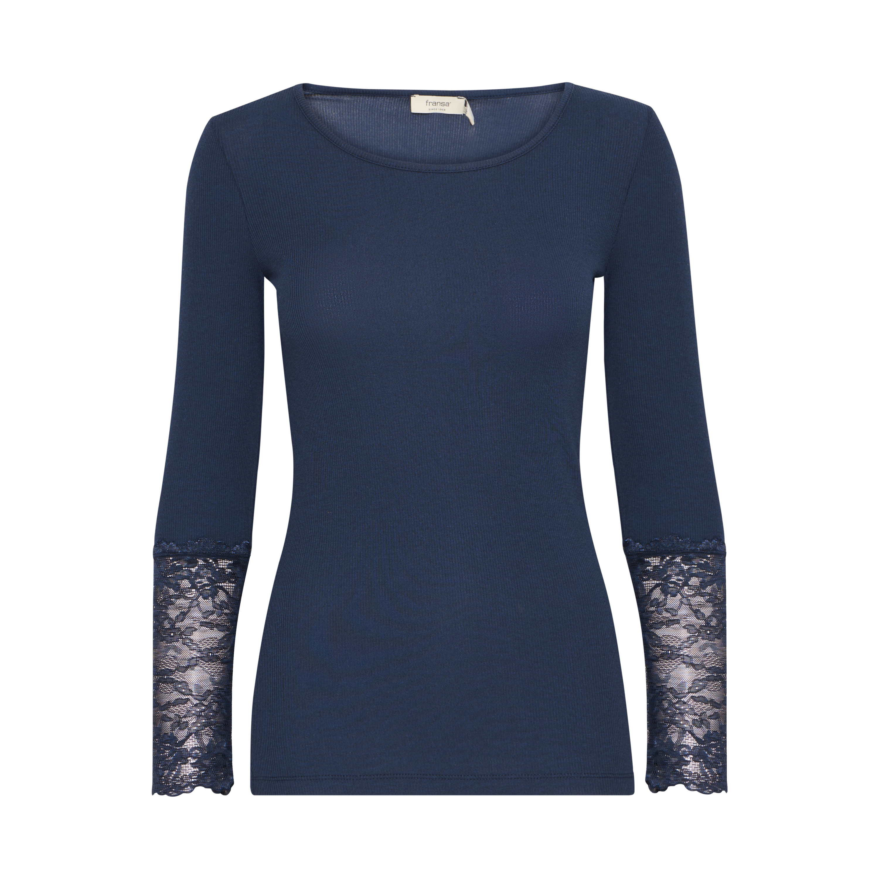 5715572650076 - Langarmshirt Hizamond 5715572650076 - Langarmshirt Hizamond