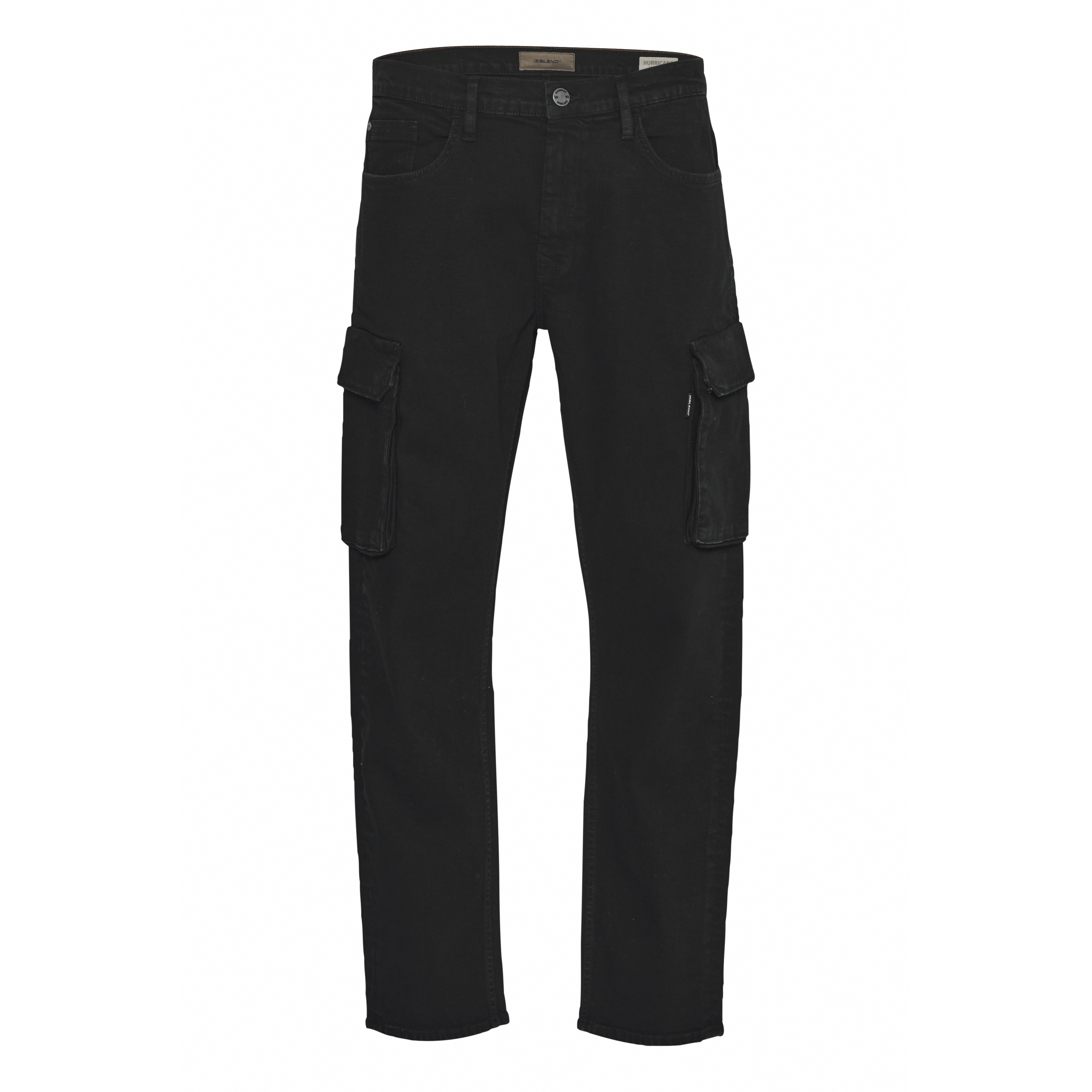 5715572661027 - Hurricane Cargo-Jeans Blend
