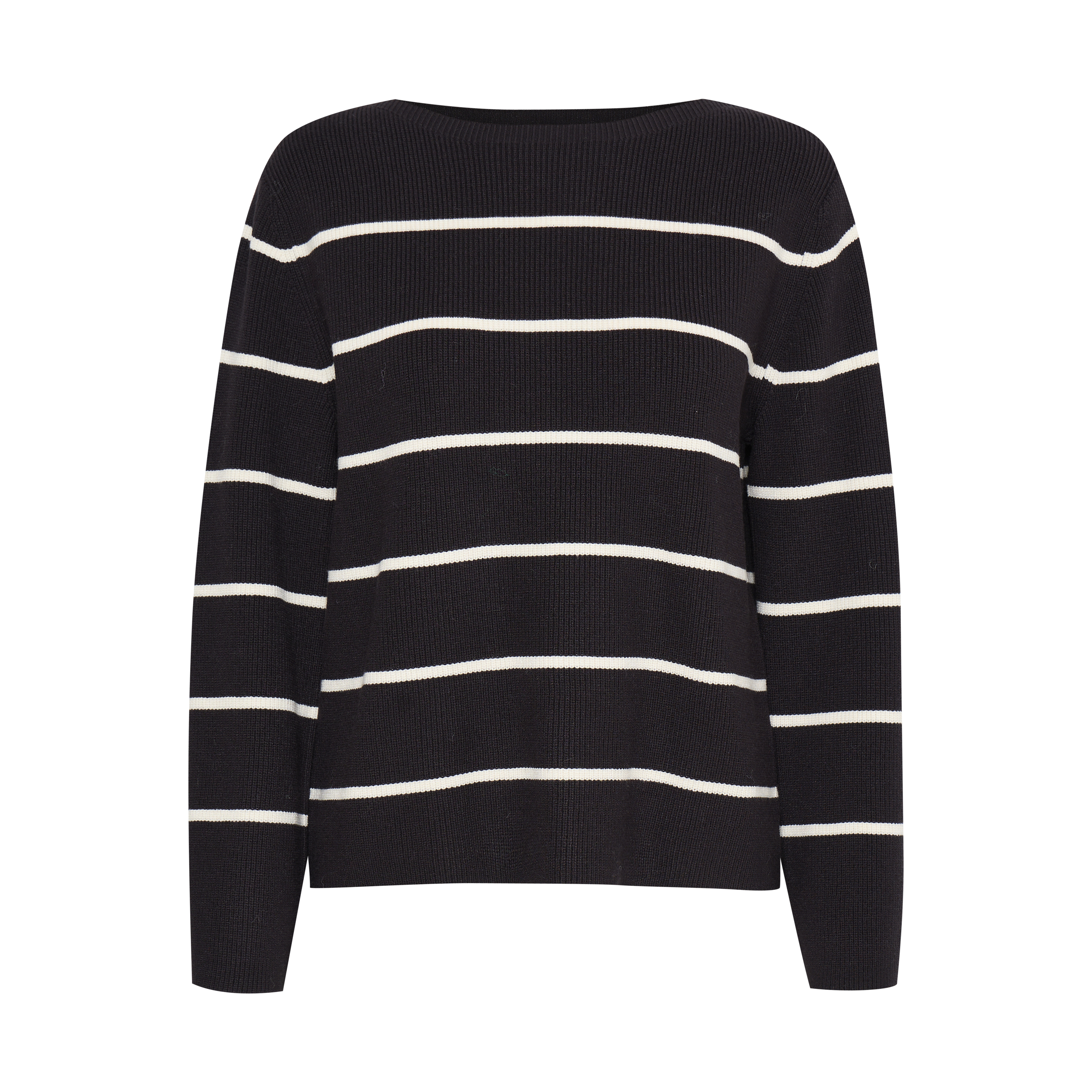 5715572666671 - Pullover Damen Boston LS6