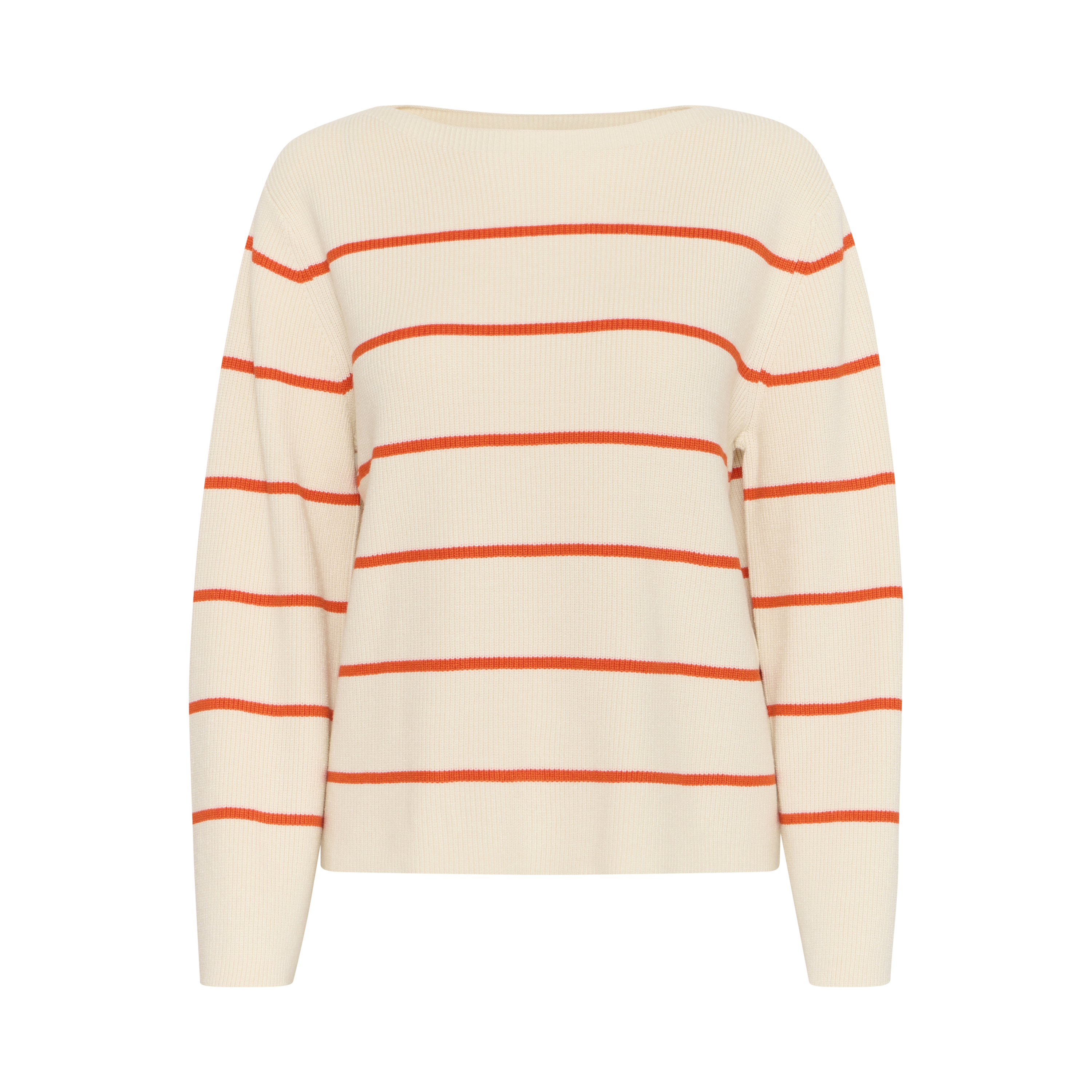 5715572666794 - Pullover Damen Boston 6