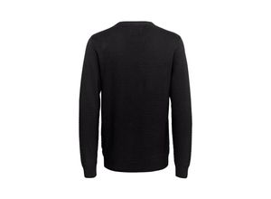 5715572670579 - Pullover RED HILL Strickpullover R-Neck