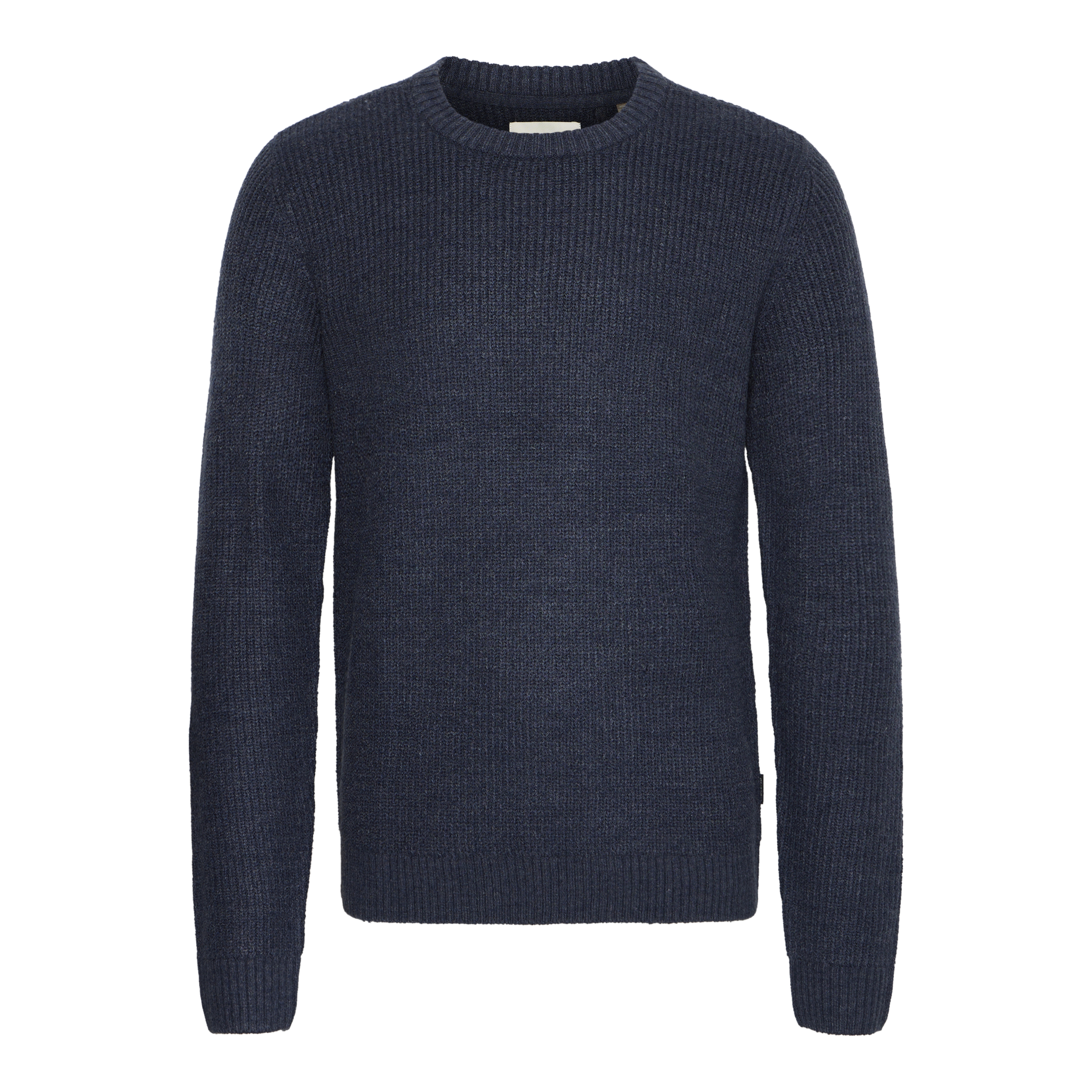 5715572677158 - Pullover Blend 5715572677158 - Pullover Blend