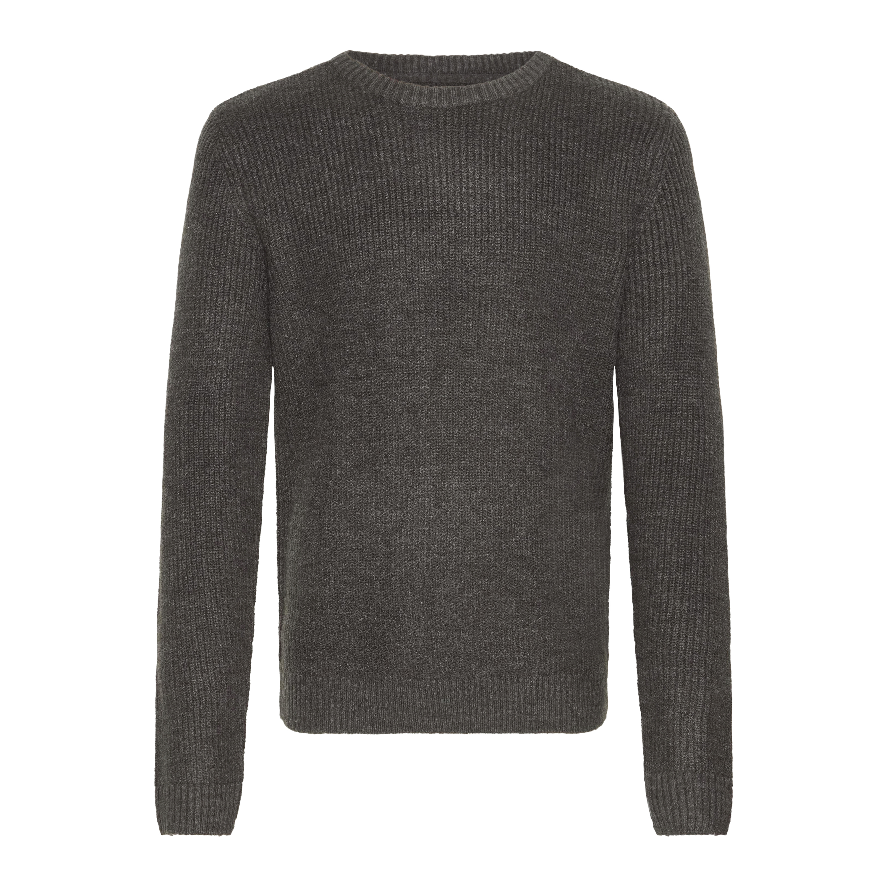 5715572677240 - Pullover Blend