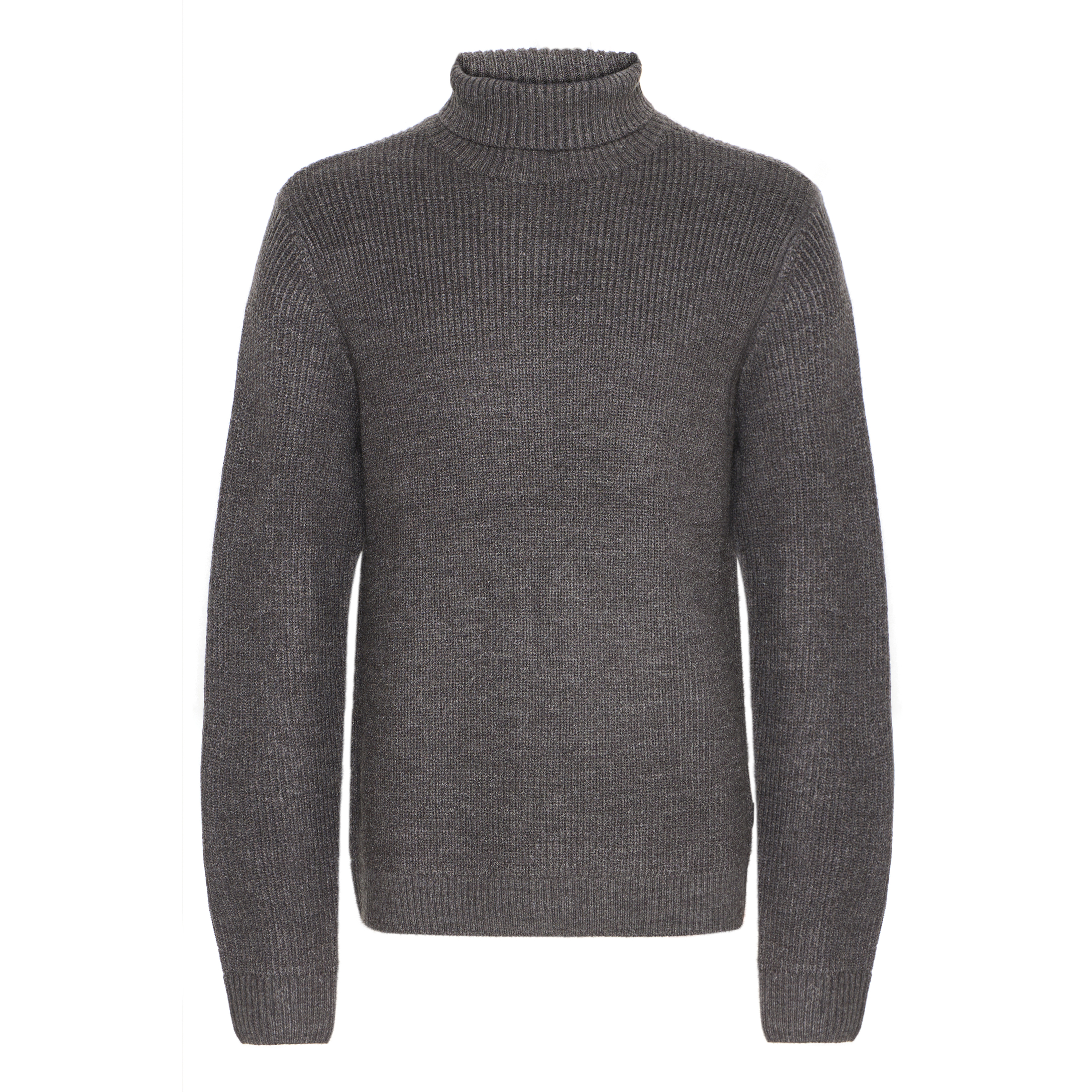 5715572677547 - Pullover Blend