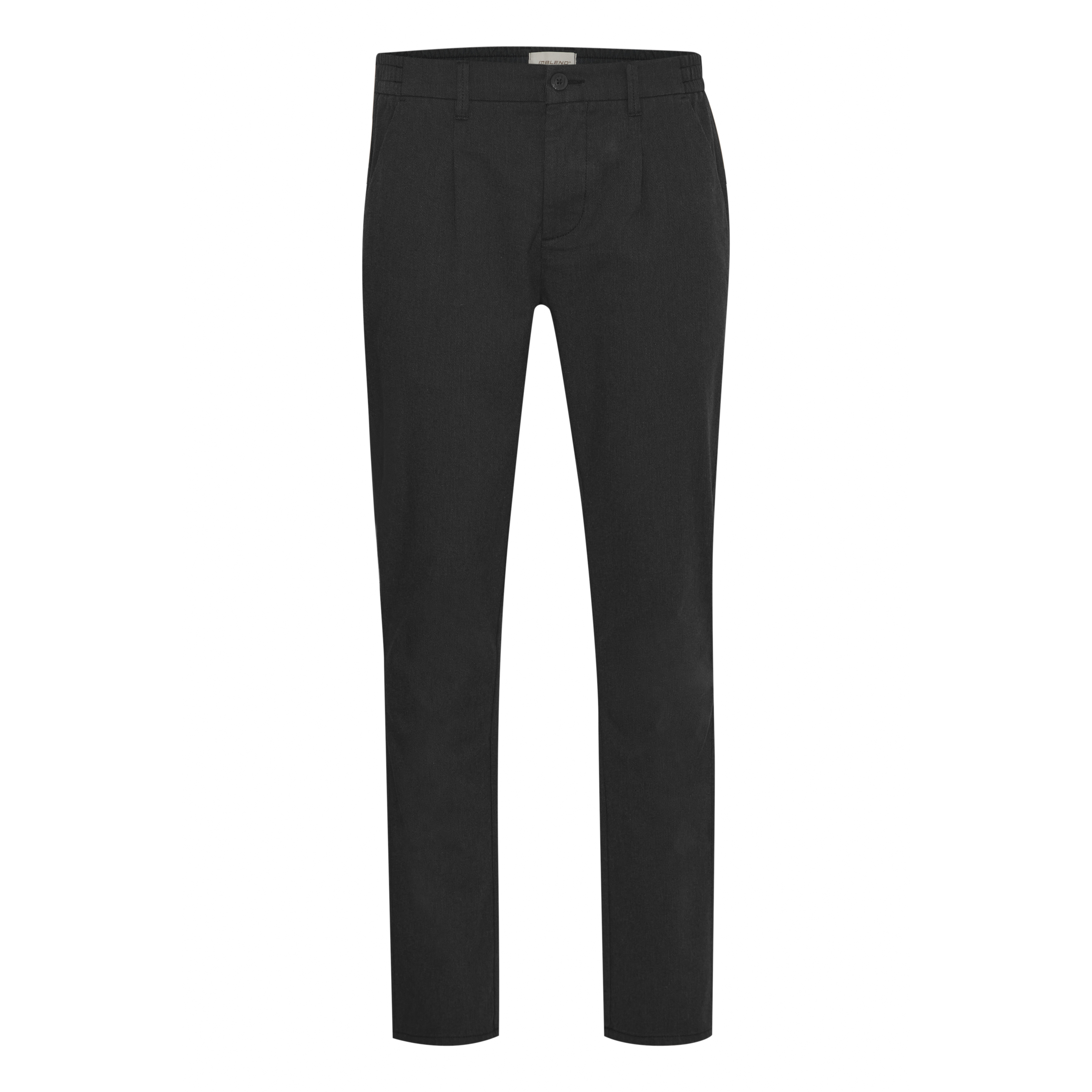 5715572680301 - Gewebte Chinohose Blend