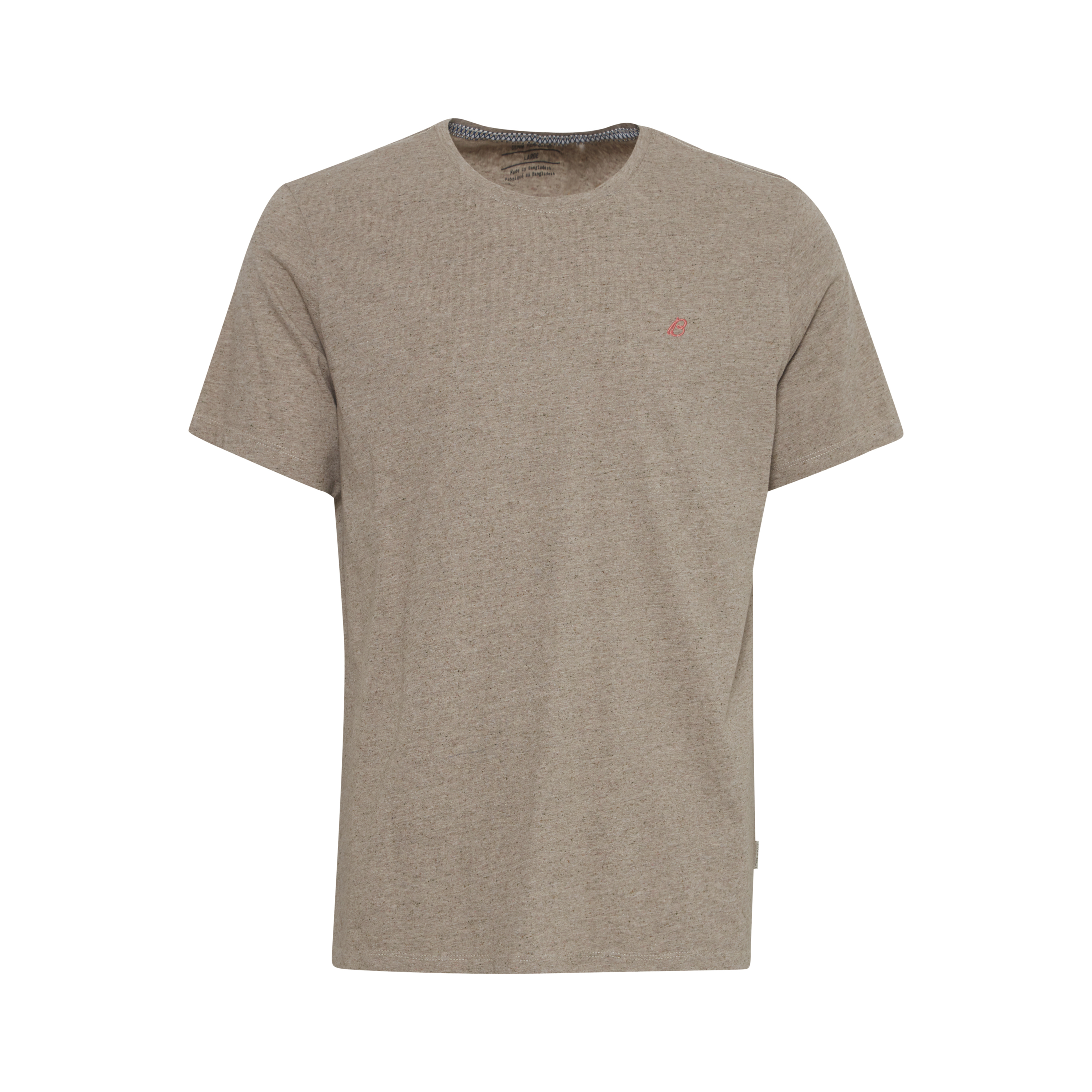 5715572682602 - T-Shirt Blend