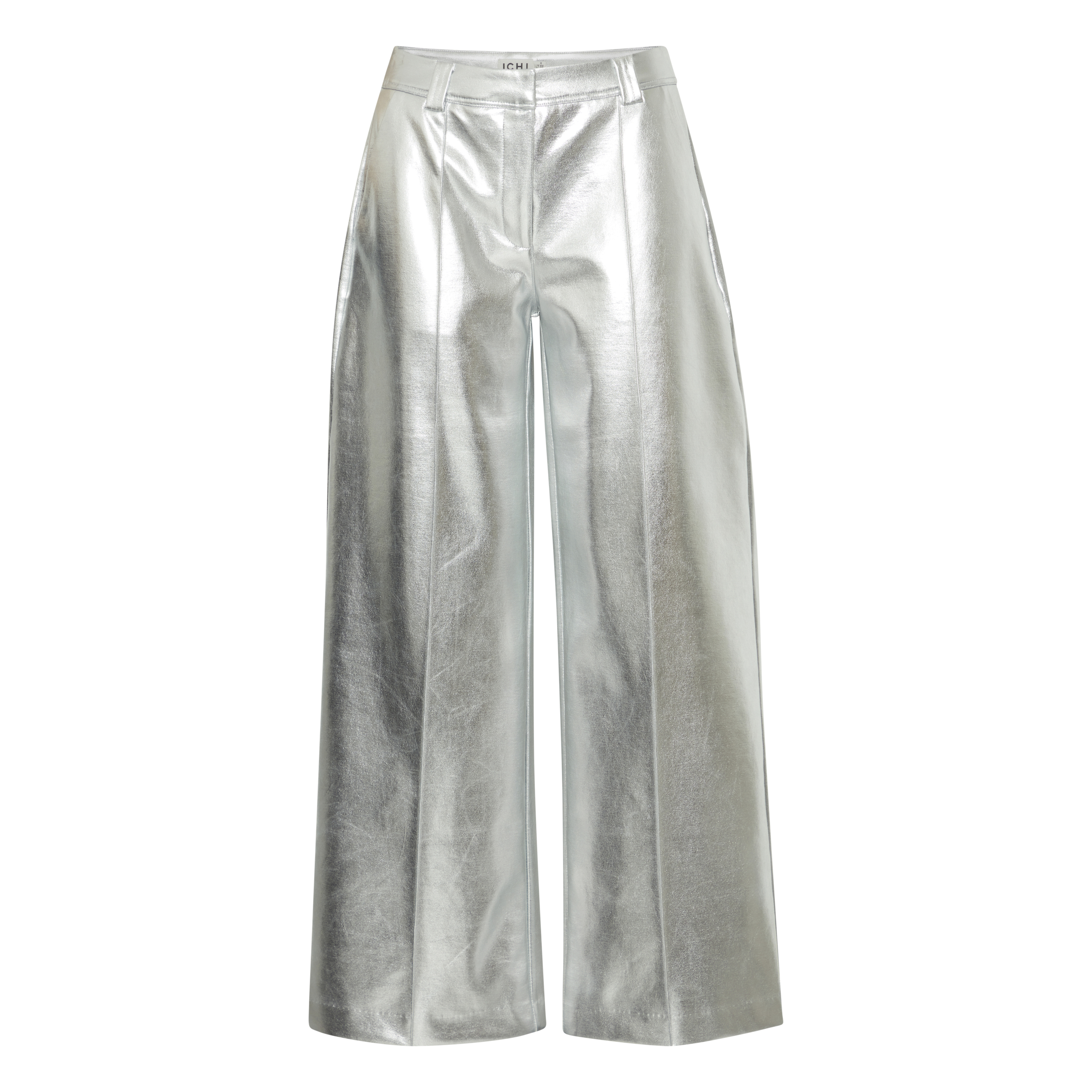 5715572733625 - Damenhosen Kate Metallic Pa2