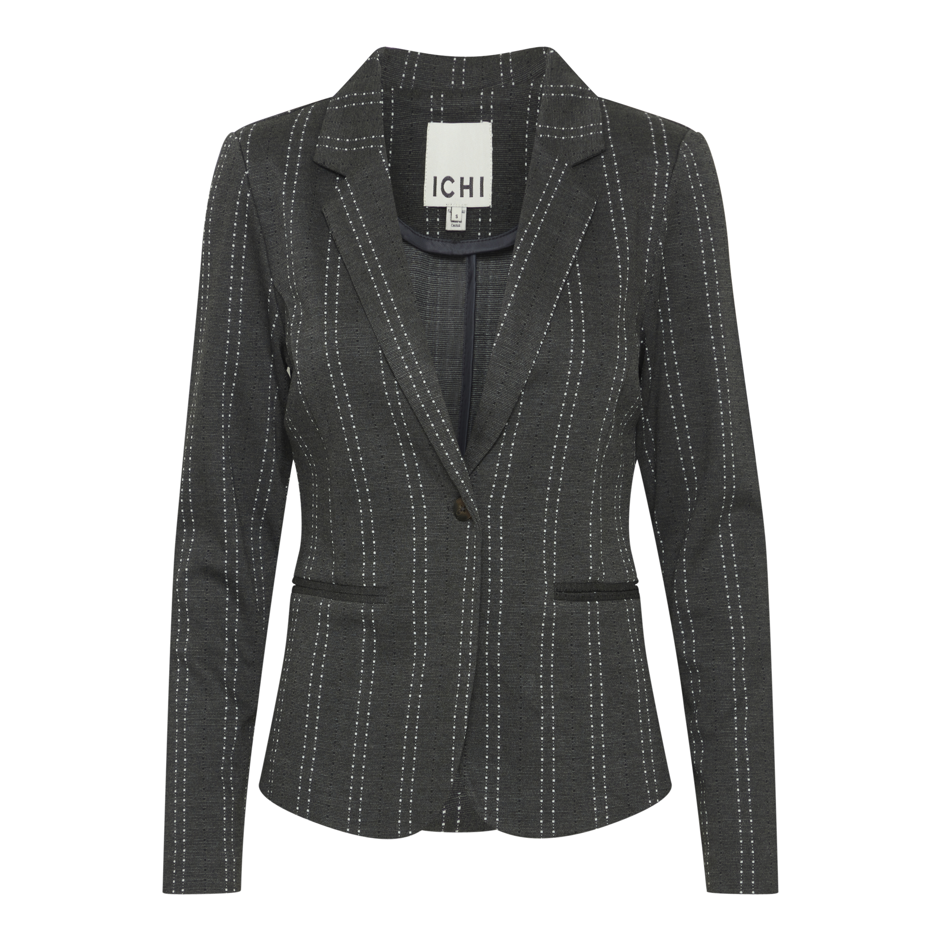 5715572733700 - Blazer Damen Ruti BL14