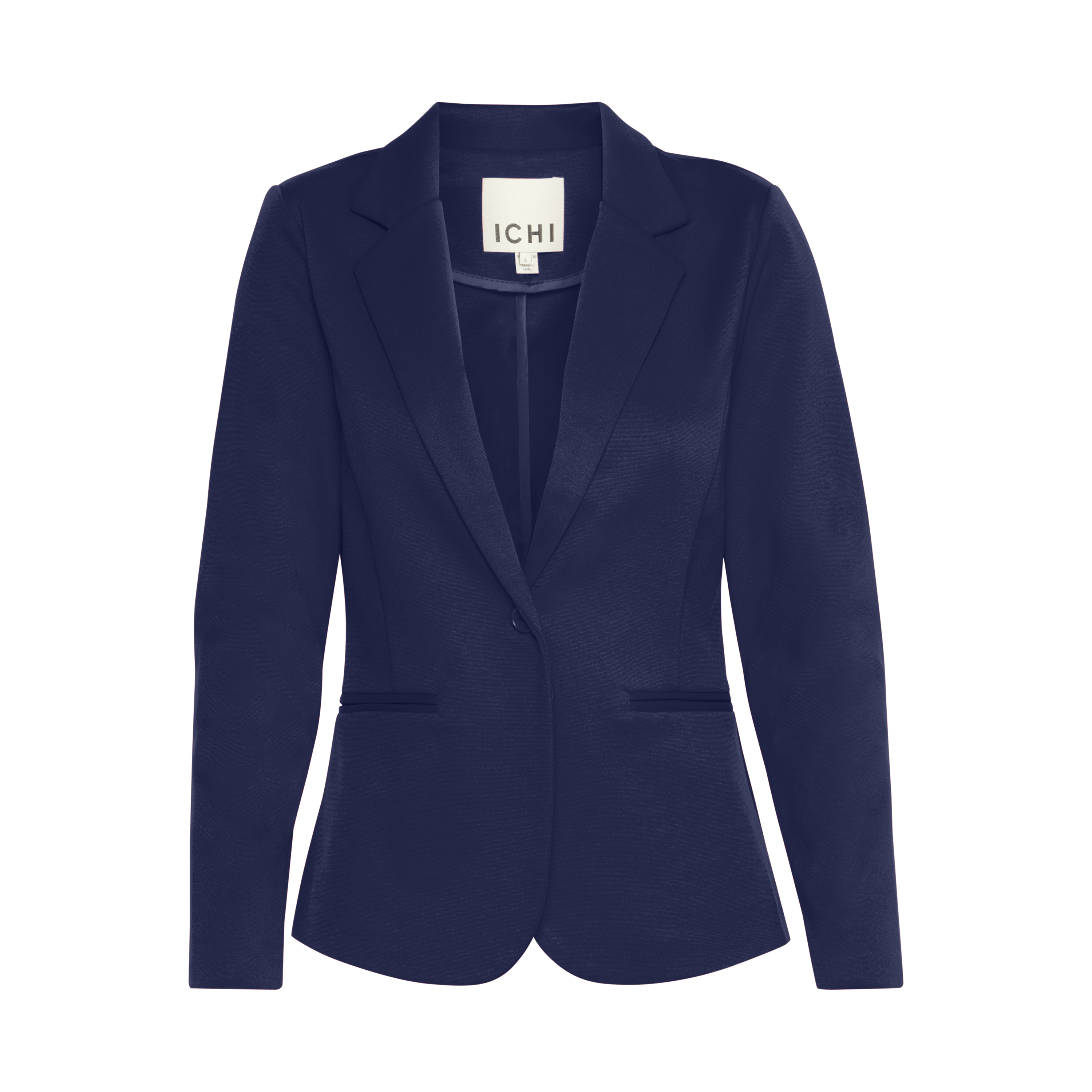 5715572738118 - Blazer Damen Kate