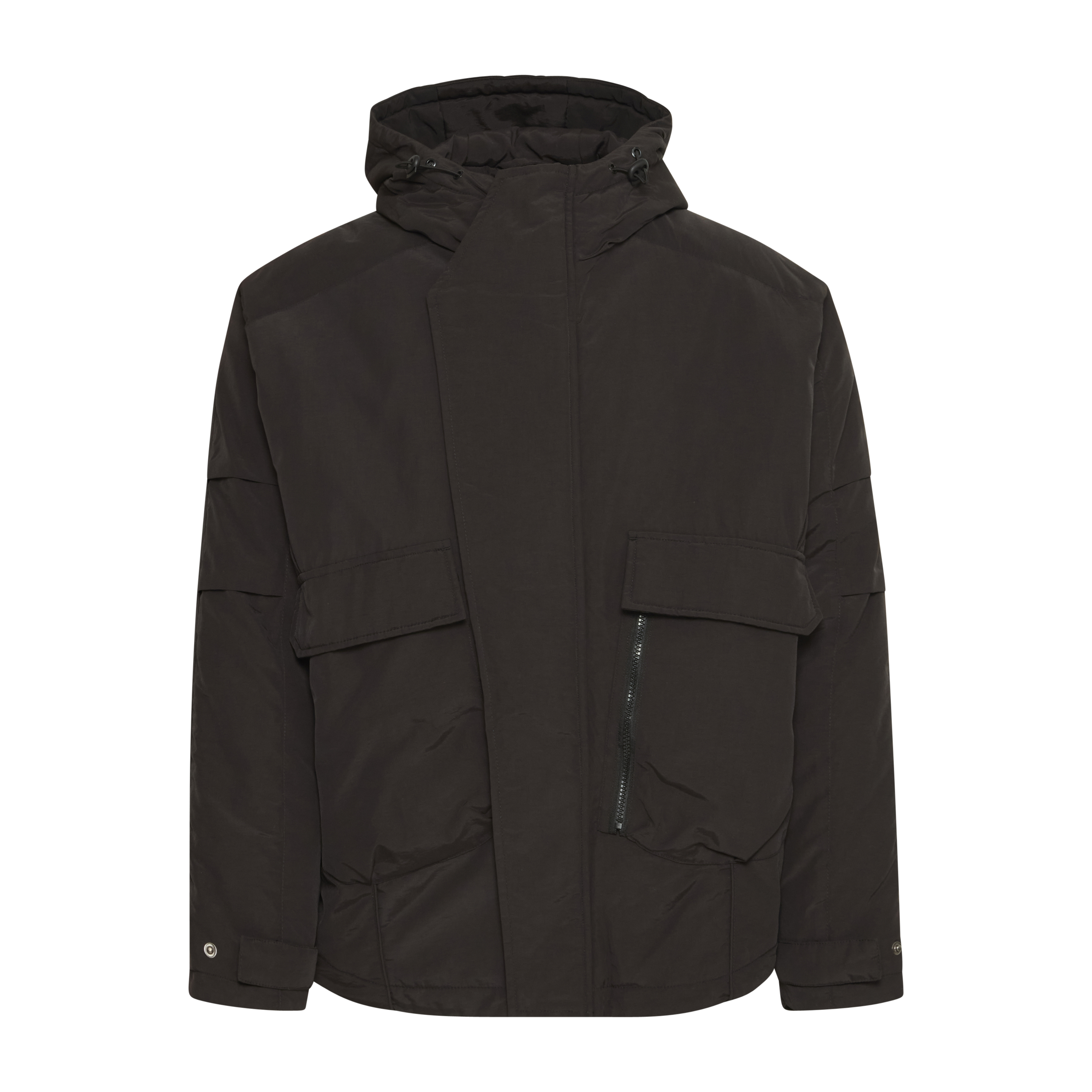5715572747165 - Jacke Max 5715572747165 - Jacke Max