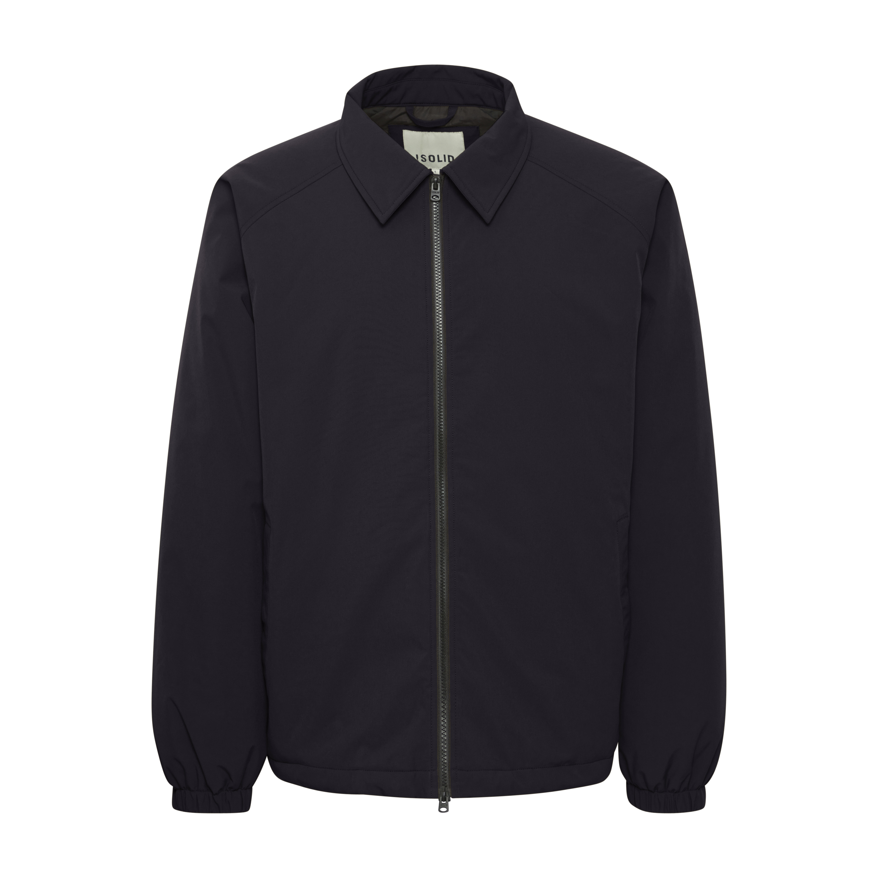 5715572747714 - Jacke Myles 5715572747714 - Jacke Myles