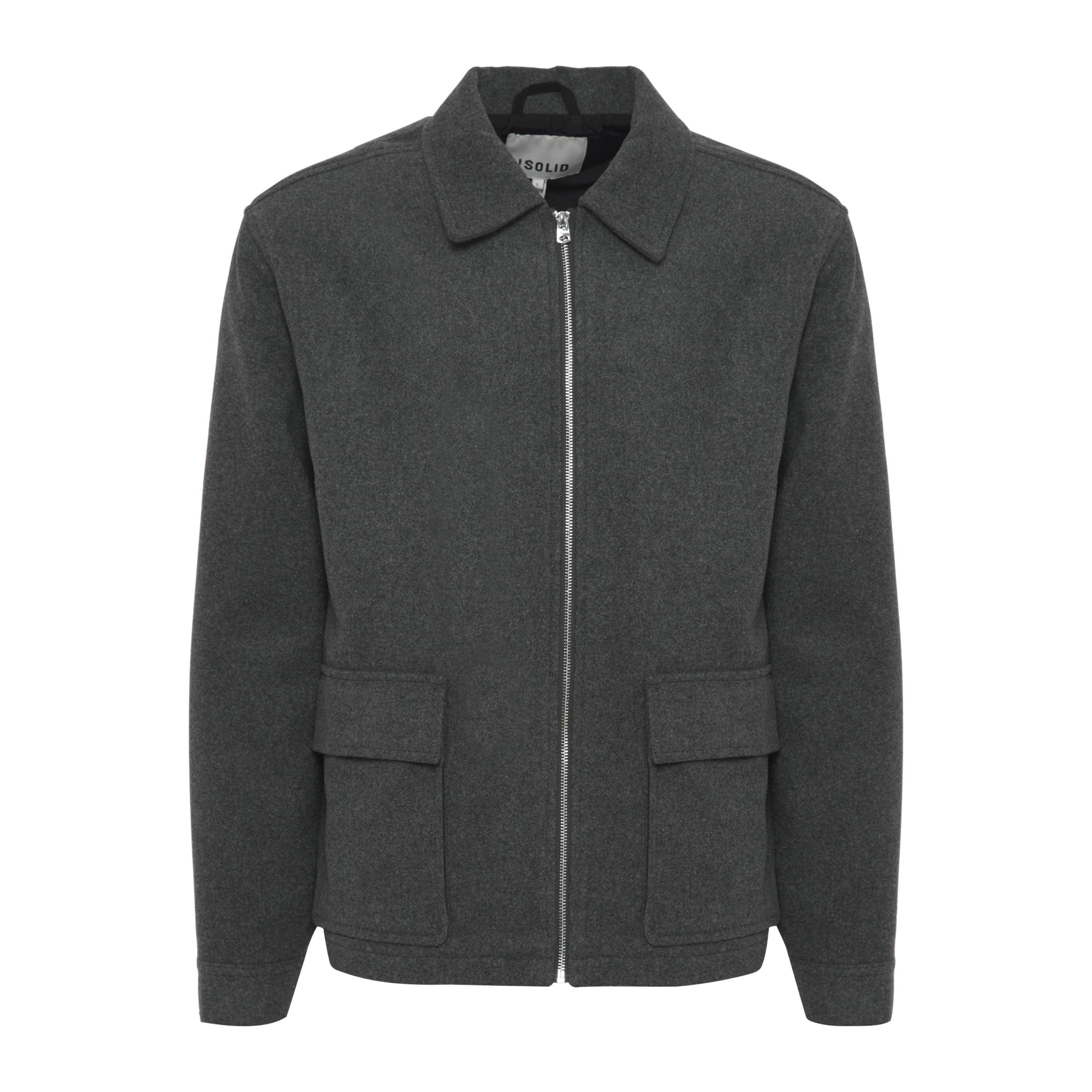 5715572748407 - Jacke Meier