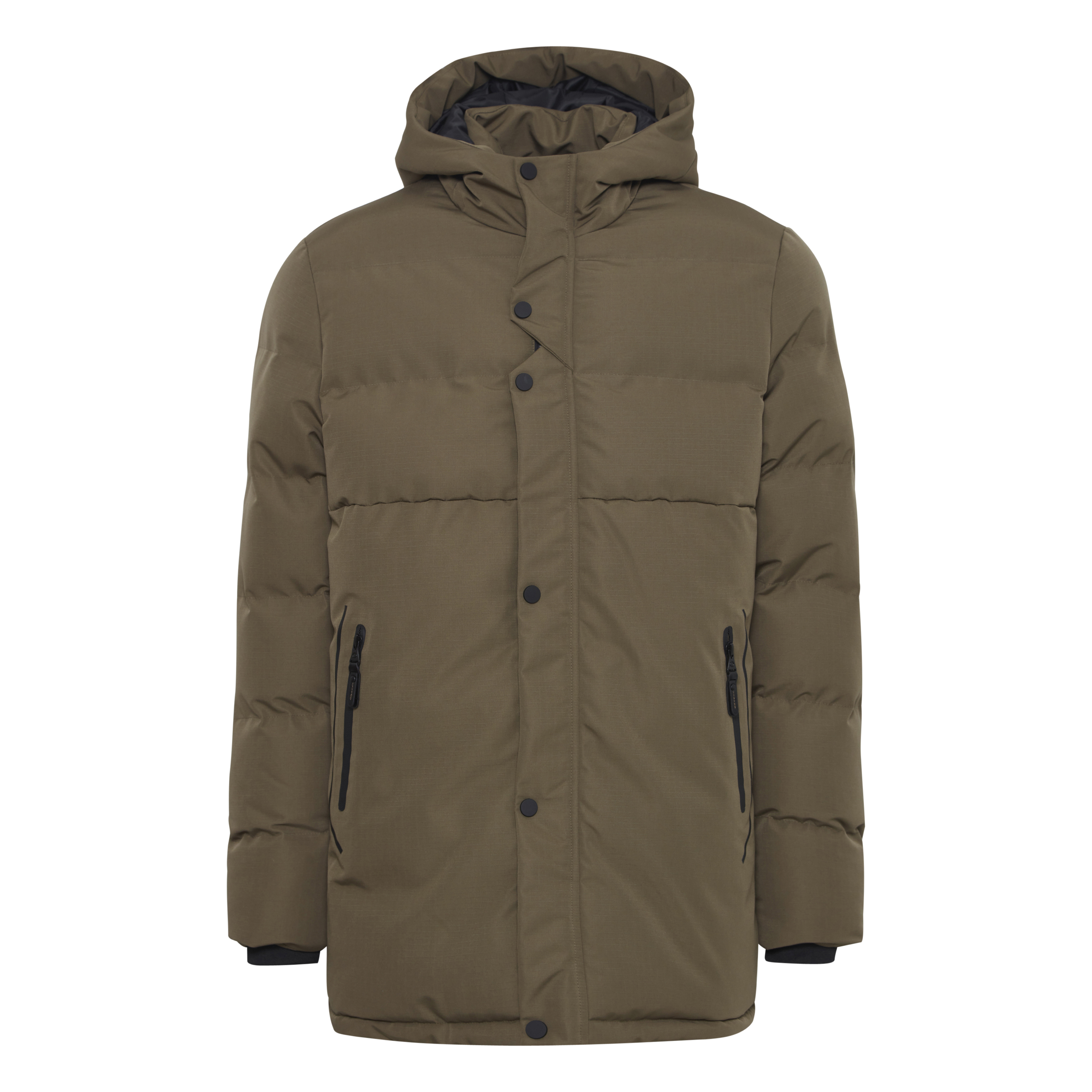 5715572756198 - Daunenjacke Blend