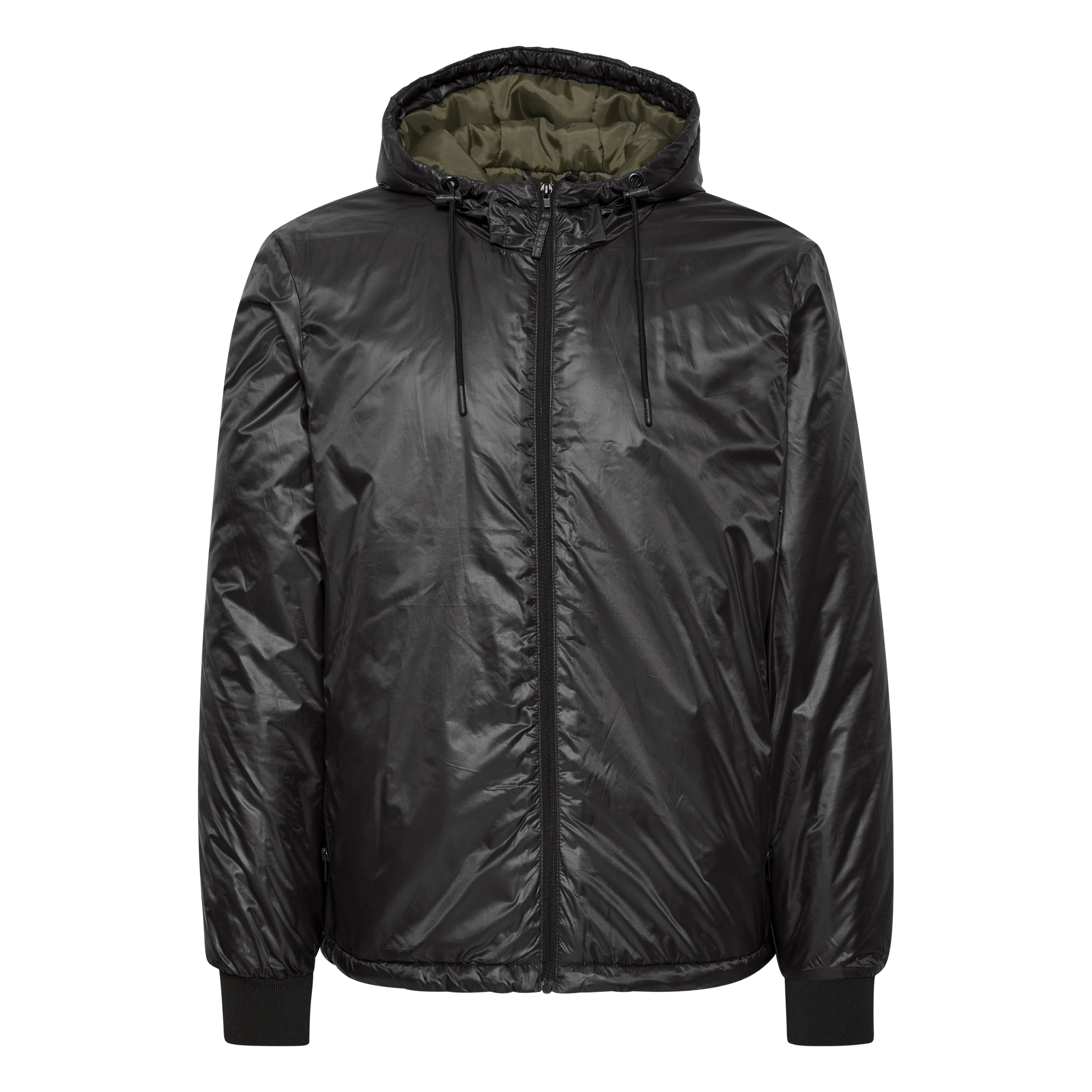 5715572758505 - Regenjacke mit Kapuze Blend 5715572758505 - Regenjacke mit Kapuze Blend