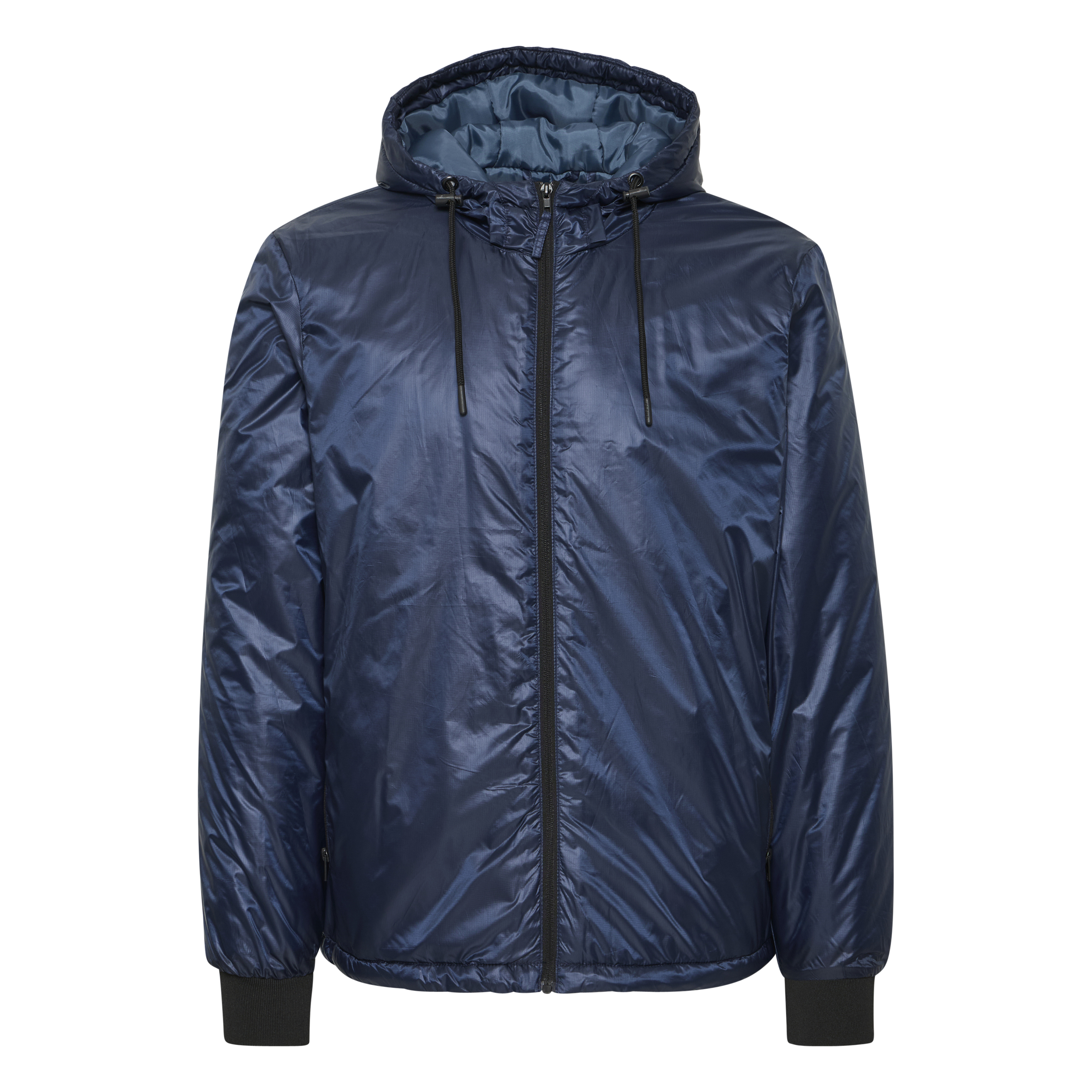 5715572758543 - Regenjacke mit Kapuze Blend