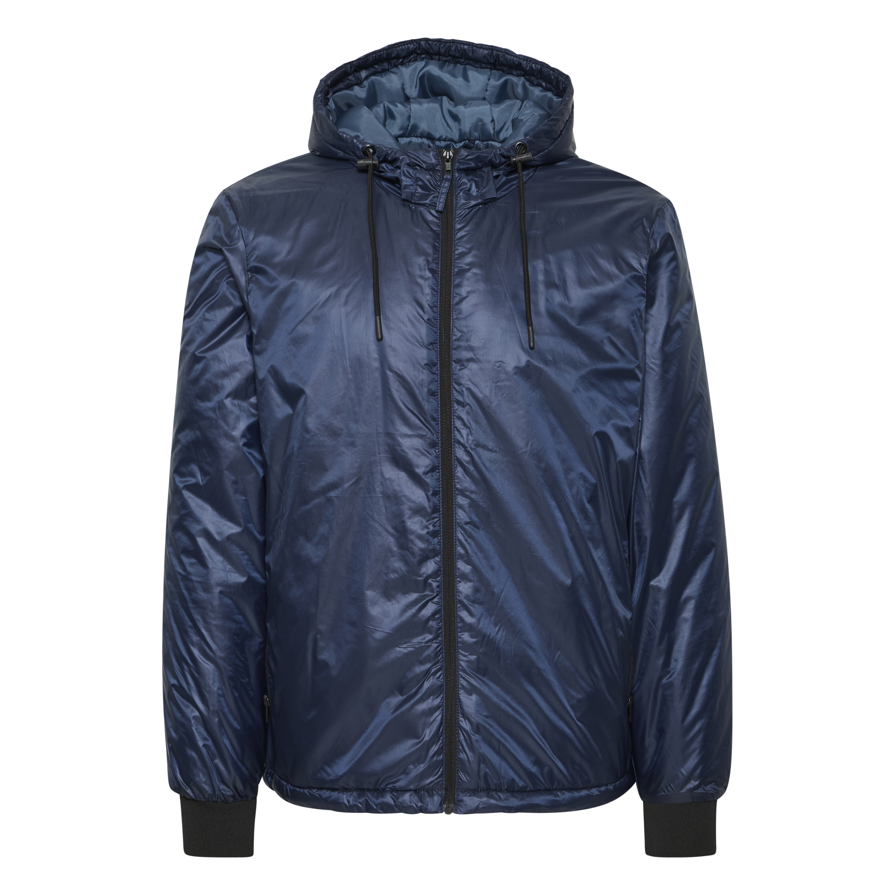 5715572758574 - Regenjacke mit Kapuze Blend