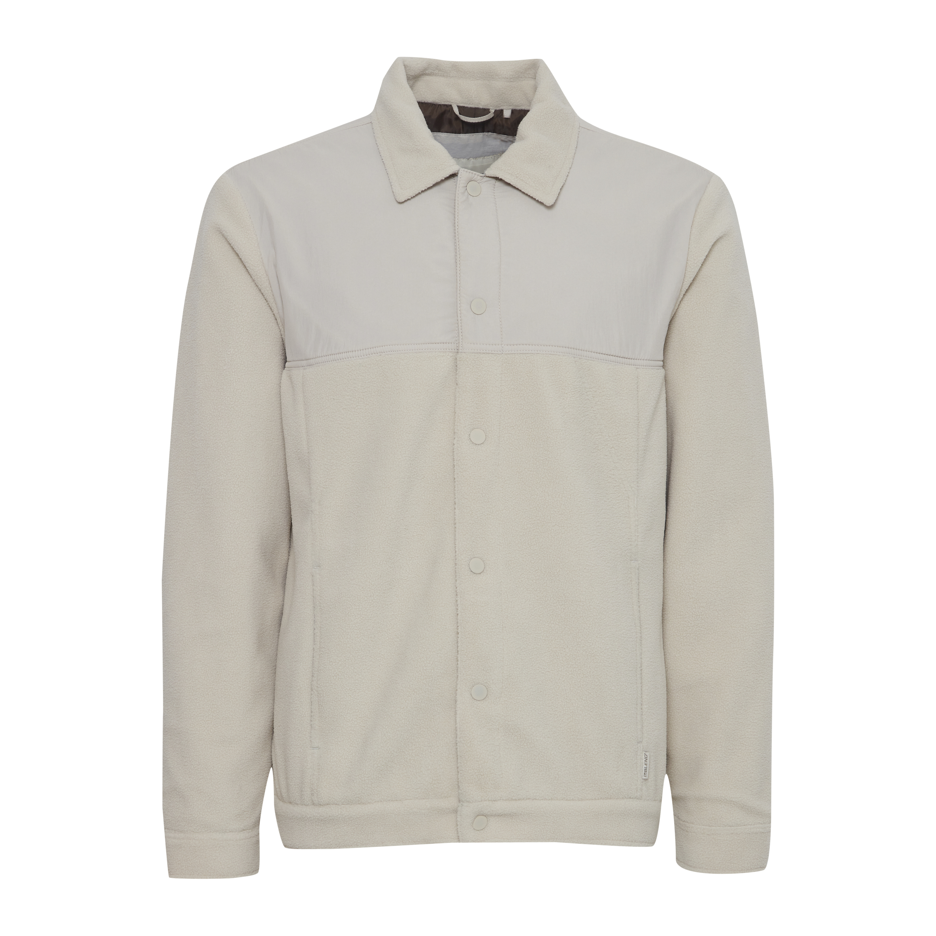 5715572758888 - Knopfjacke Blend