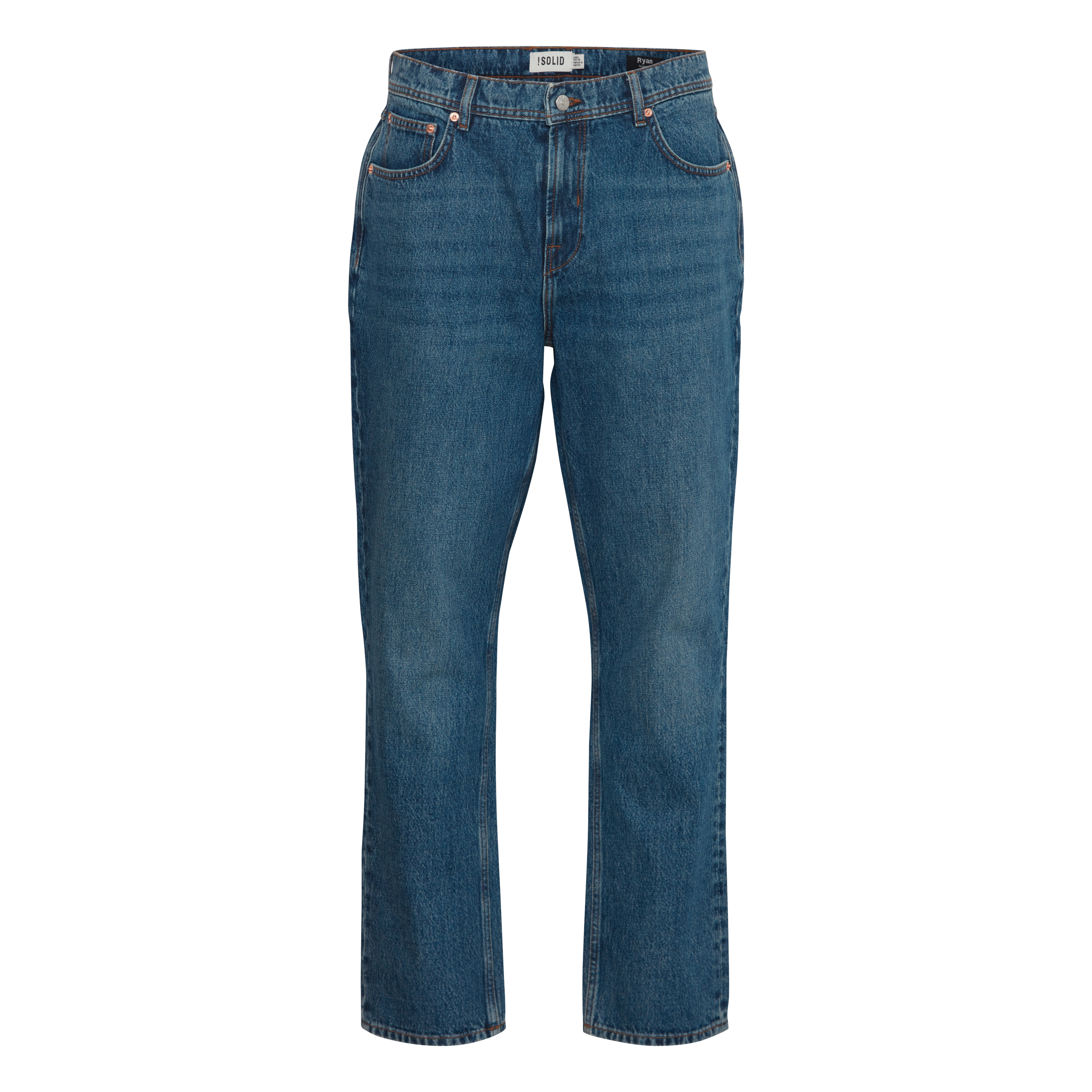 5715572774444 - Jeans Miko Ryan 5715572774444 - Jeans Miko Ryan