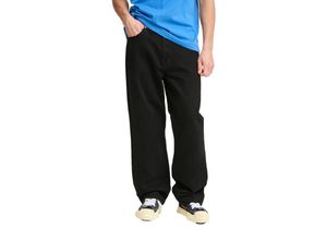 5715572774819 - !Solid Hose MILO TOMMY Jeans 5715572774819 - !Solid Hose MILO TOMMY Jeans