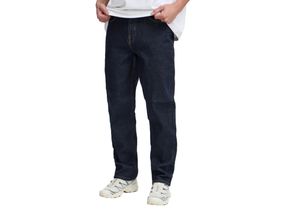 5715572775427 - !Solid Hose MONTE RYAN Jeans