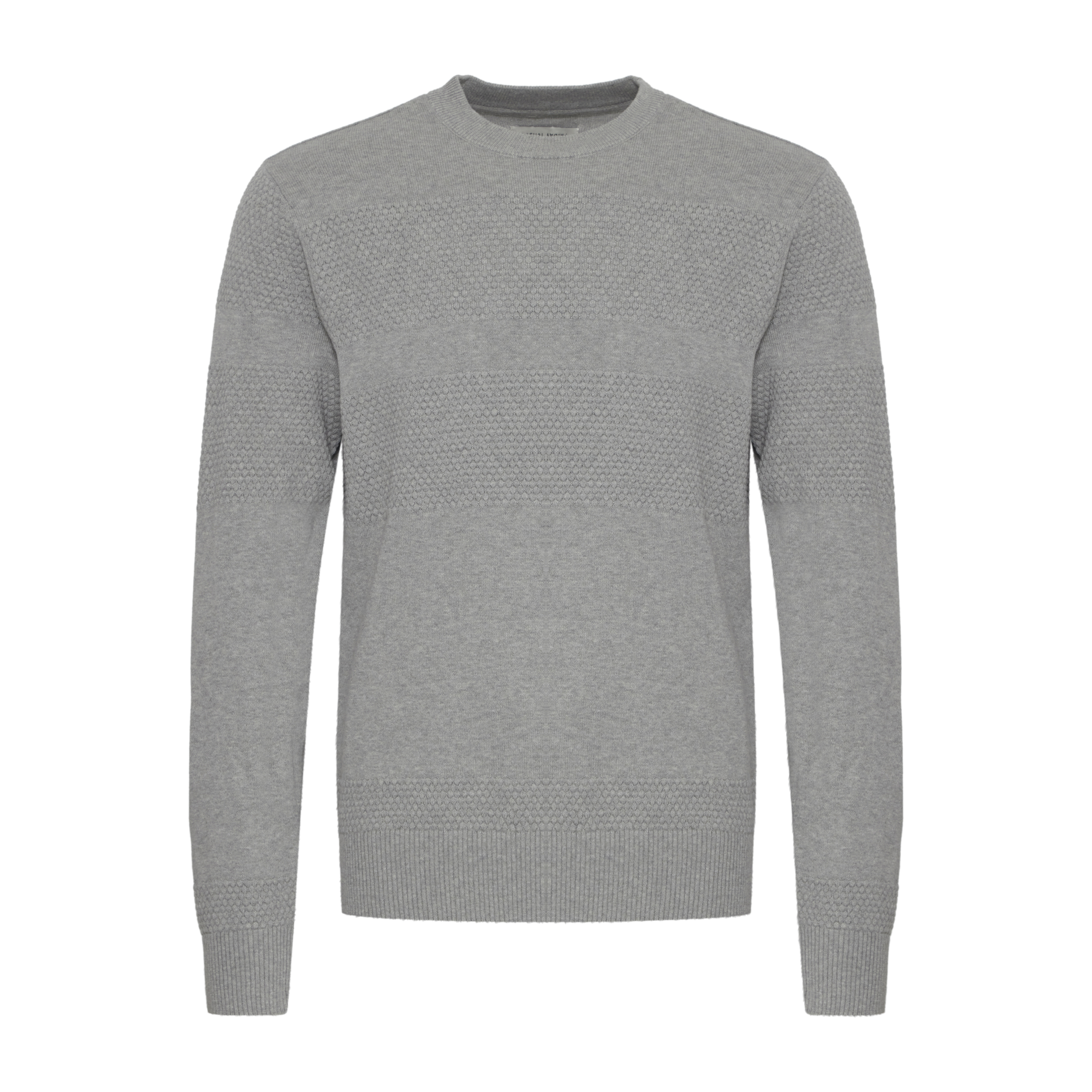5715572781558 - Pull mit Rundhalsausschnitt Casual Friday Karl