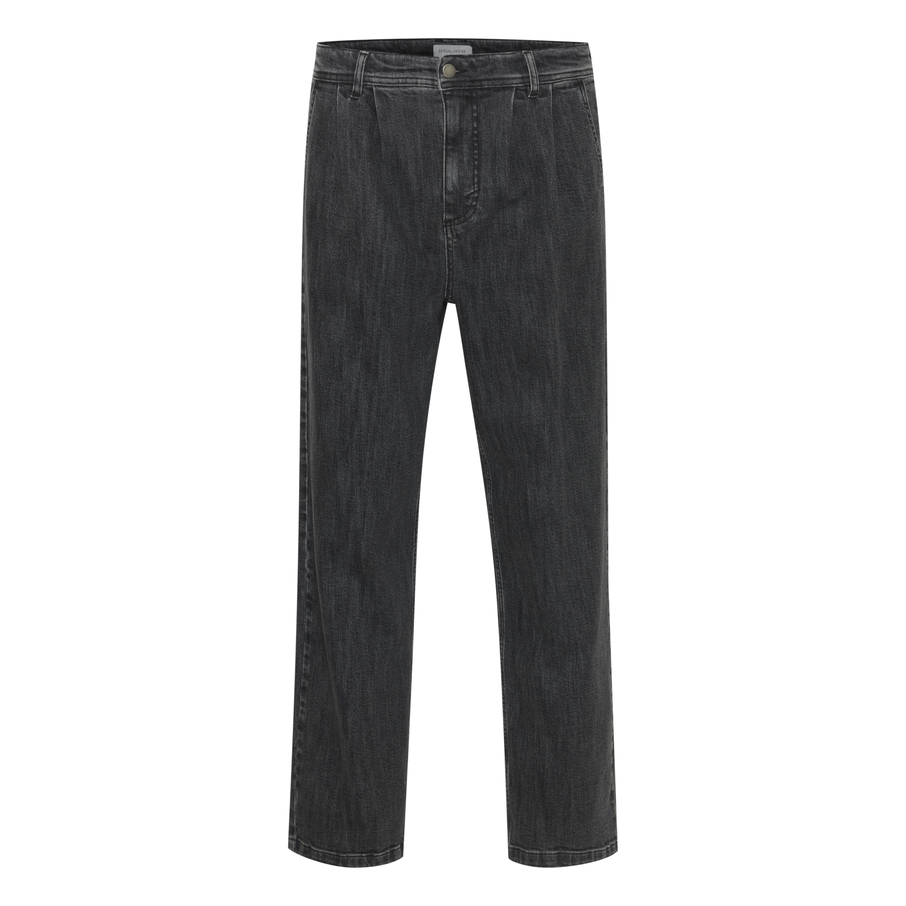 5715572782401 - Plissierte Jeans Casual Friday Henry