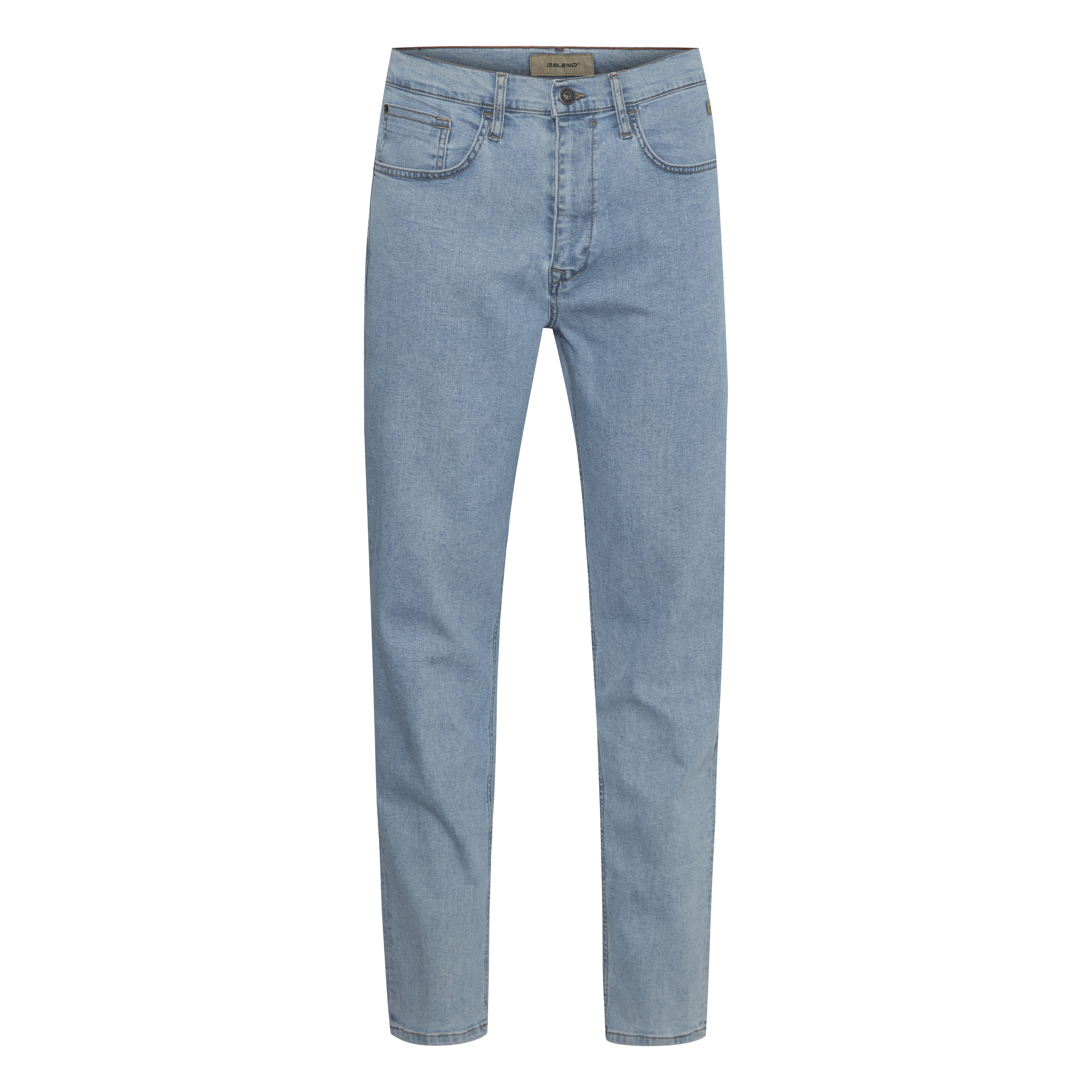 5715572793216 - Jeans Hurricane Fit 5715572793216 - Jeans Hurricane Fit