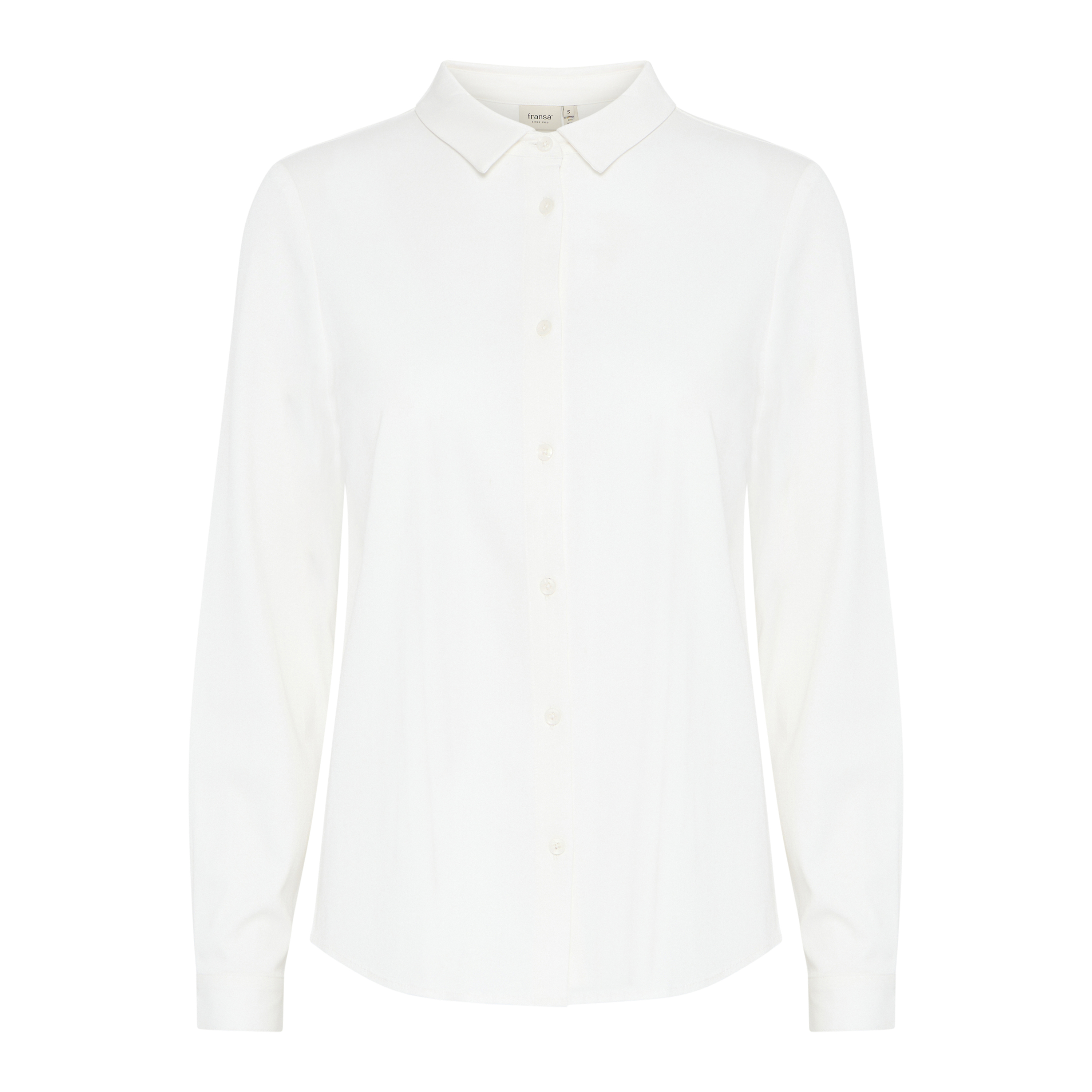 5715572850766 - Langarm-Bluse Damen Justina SH 1