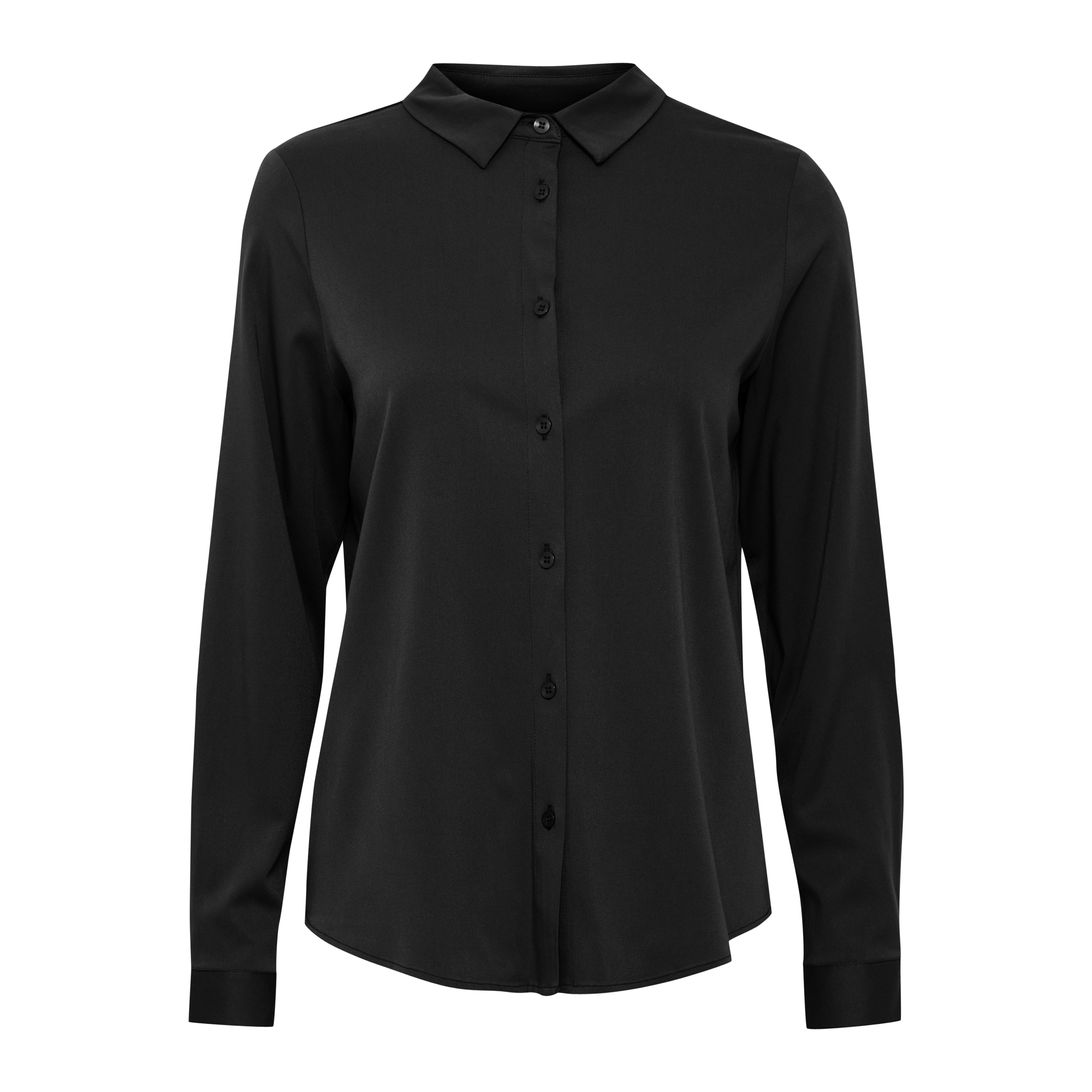 5715572850926 - Langarm-Bluse Damen Justina SH 1 5715572850926 - Langarm-Bluse Damen Justina SH 1