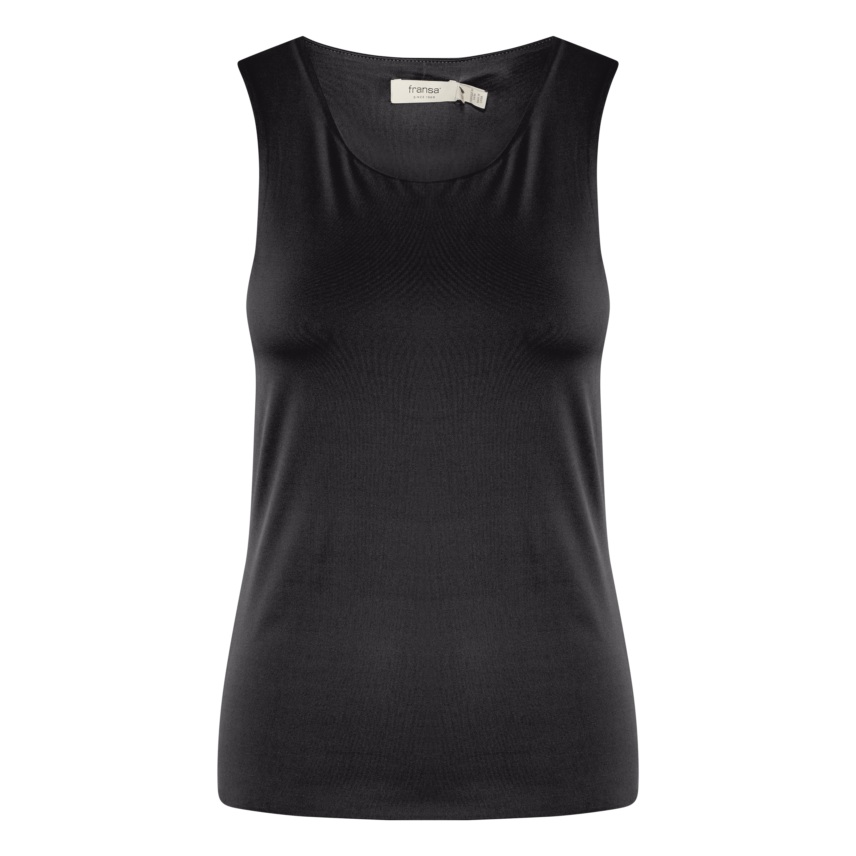 5715572858885 - Damen-Top Ara 1