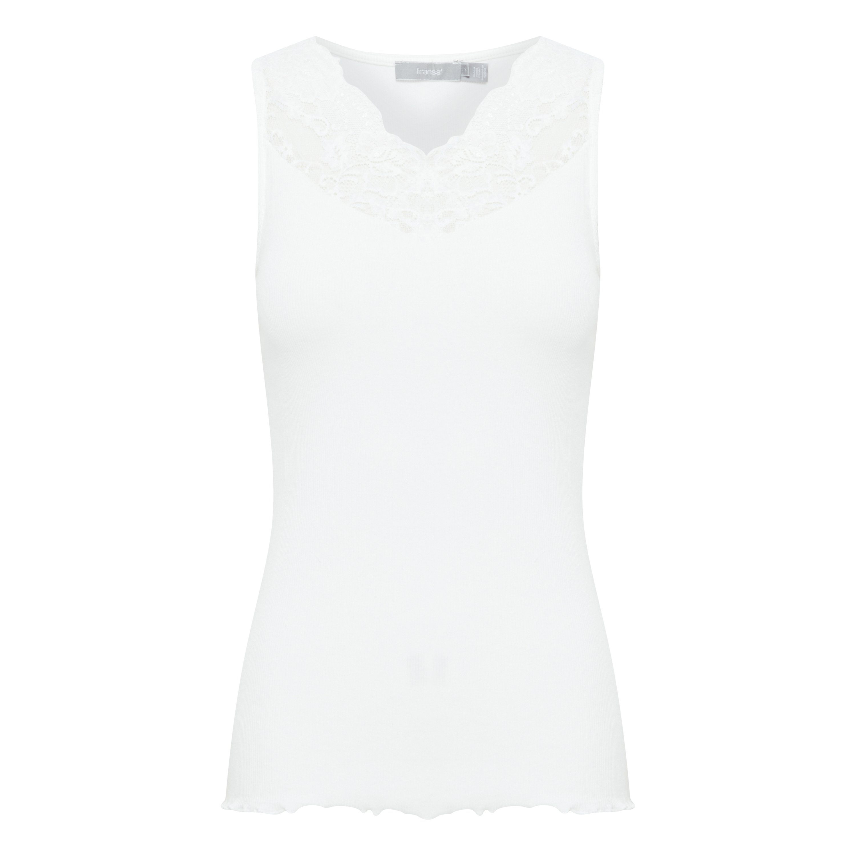 5715572885119 - Damen-Top Hizamond 19