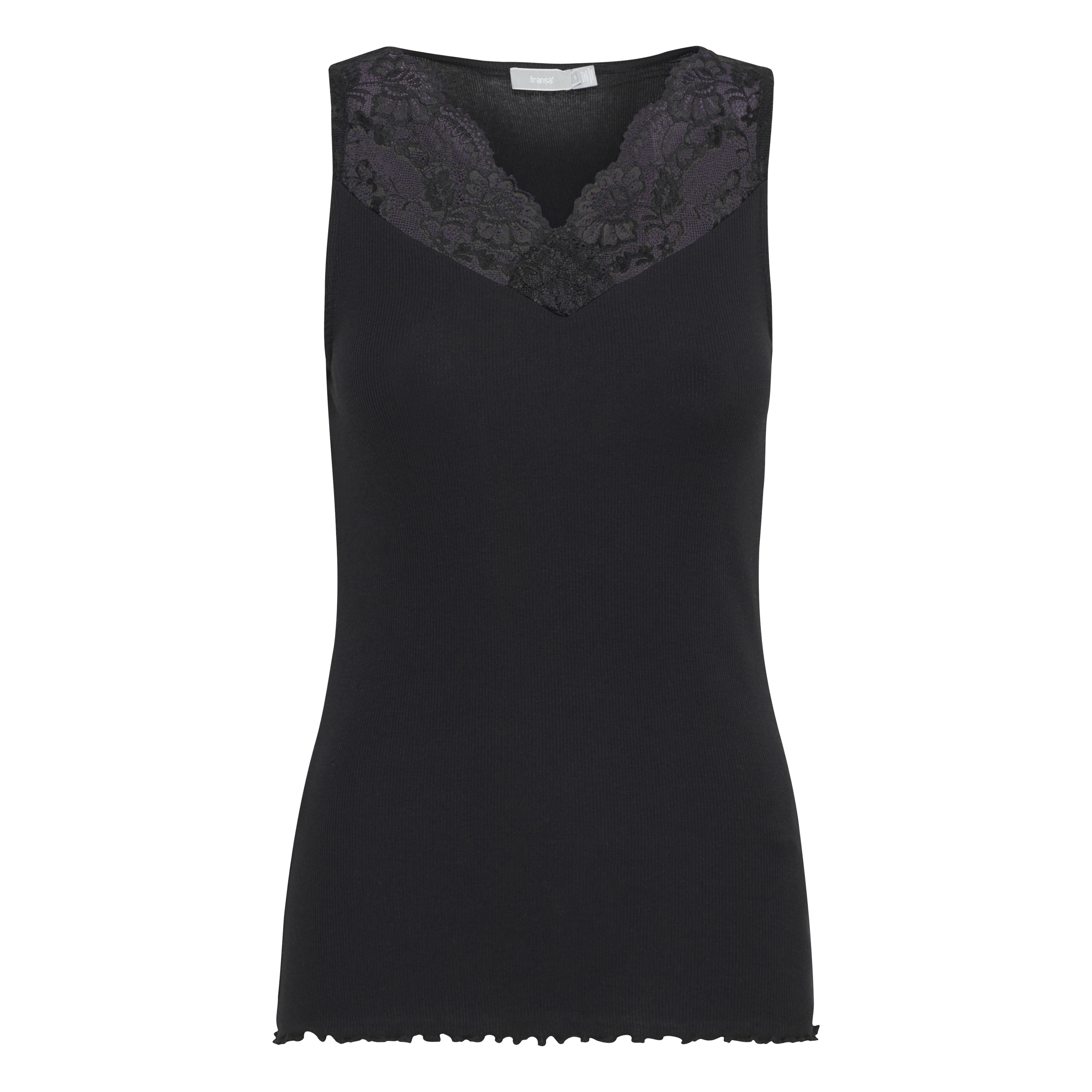 5715572885478 - Damen-Top Hizamond 19