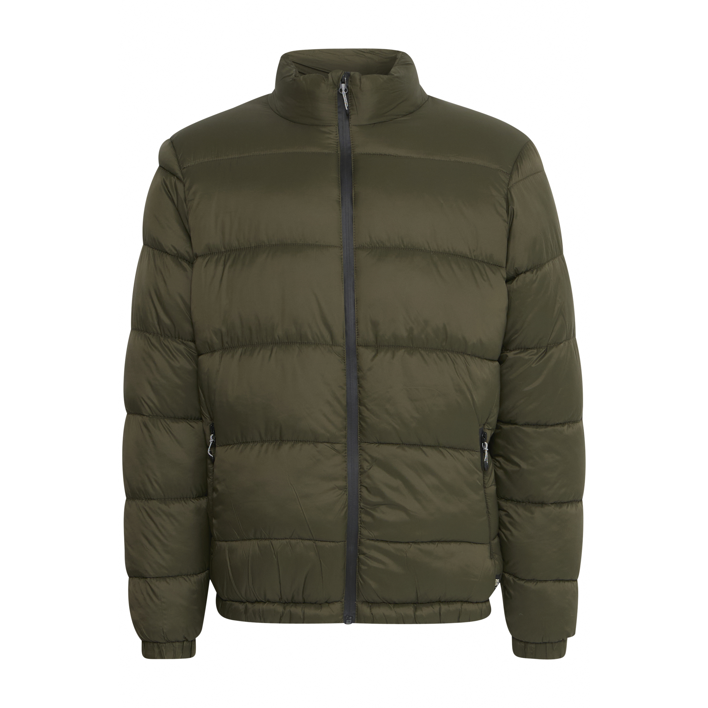 5715572912549 - Daunenjacke Blend