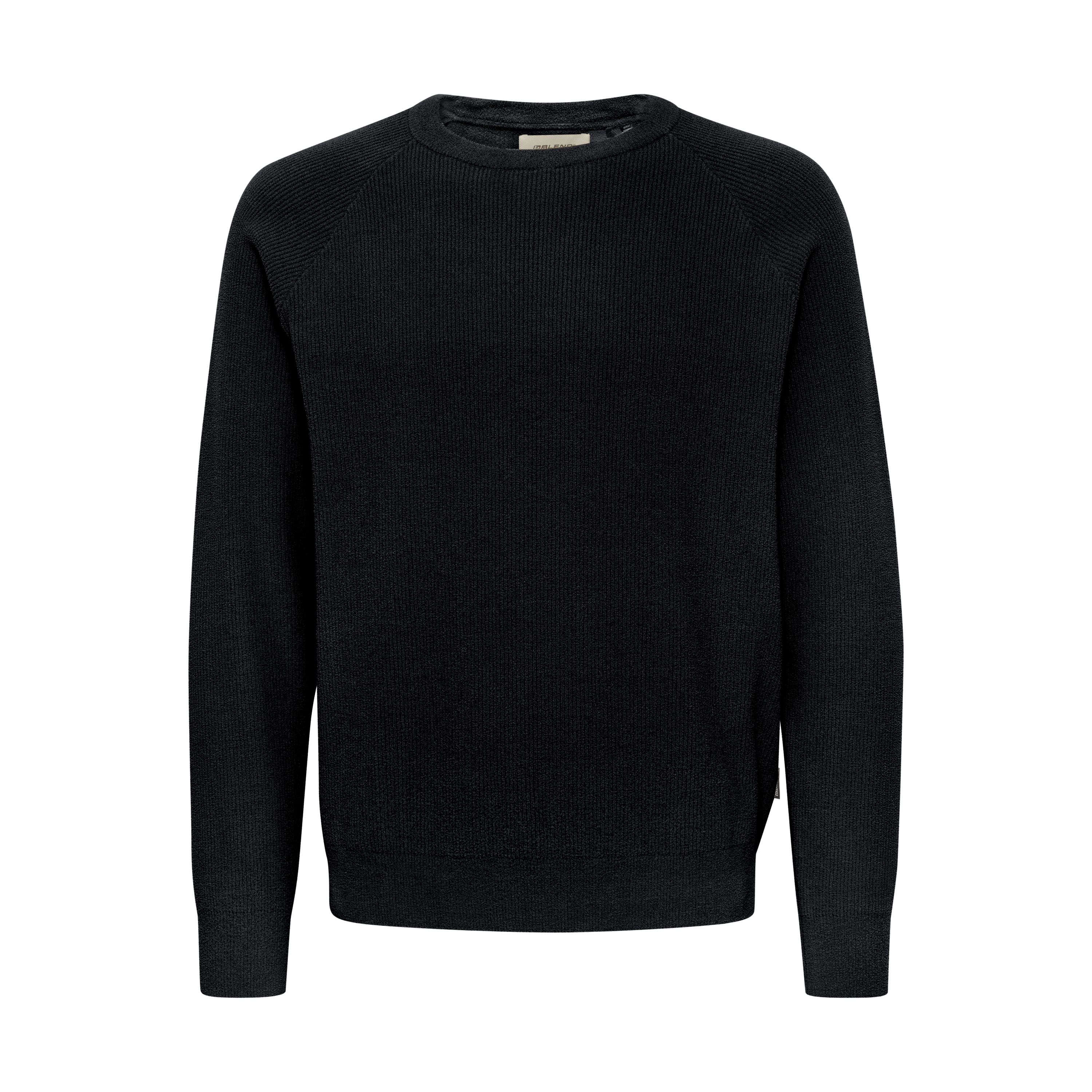 5715572915809 - Pullover Blend 5715572915809 - Pullover Blend