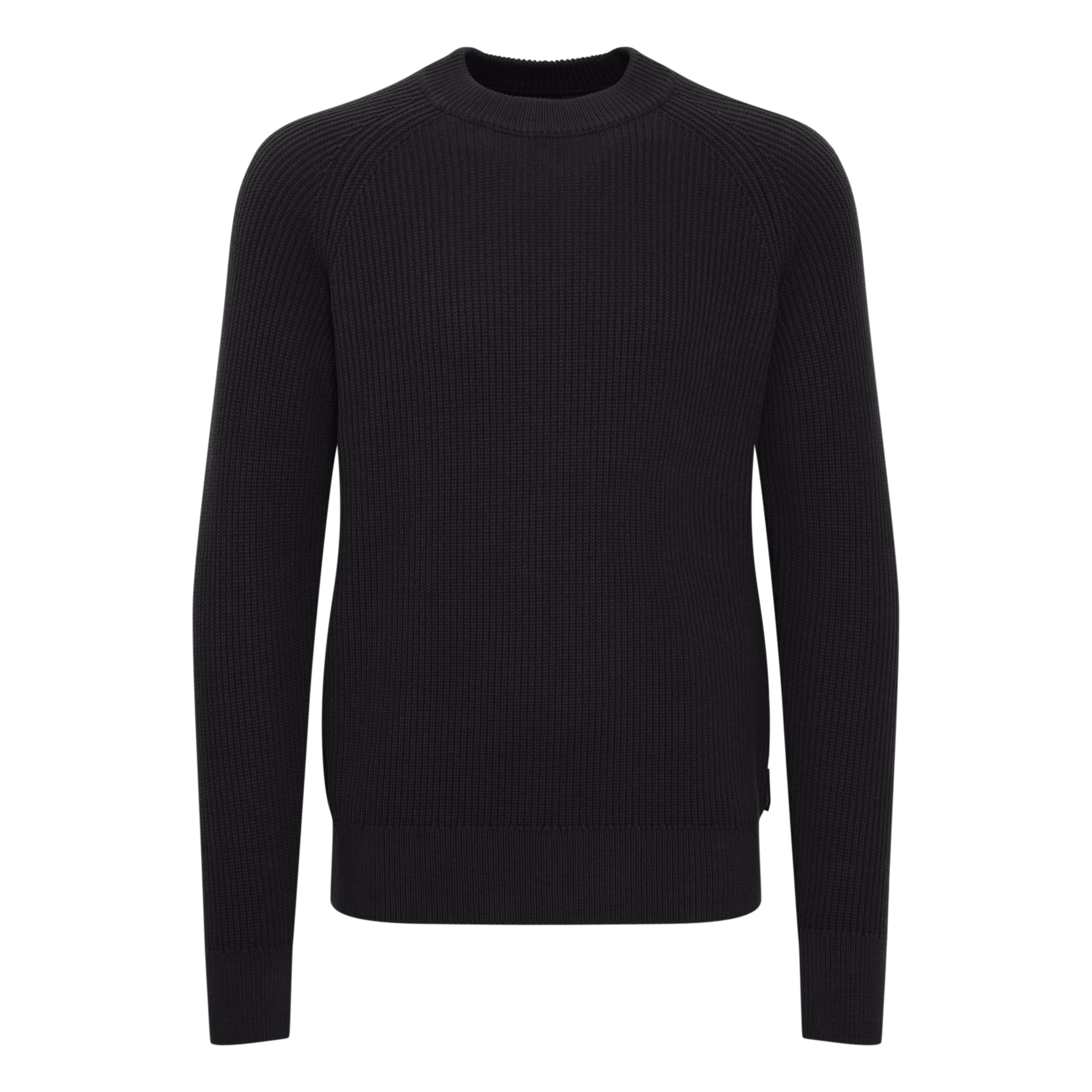 5715572923637 - Pullover mit Rundhalsausschnitt Casual Friday Kristian