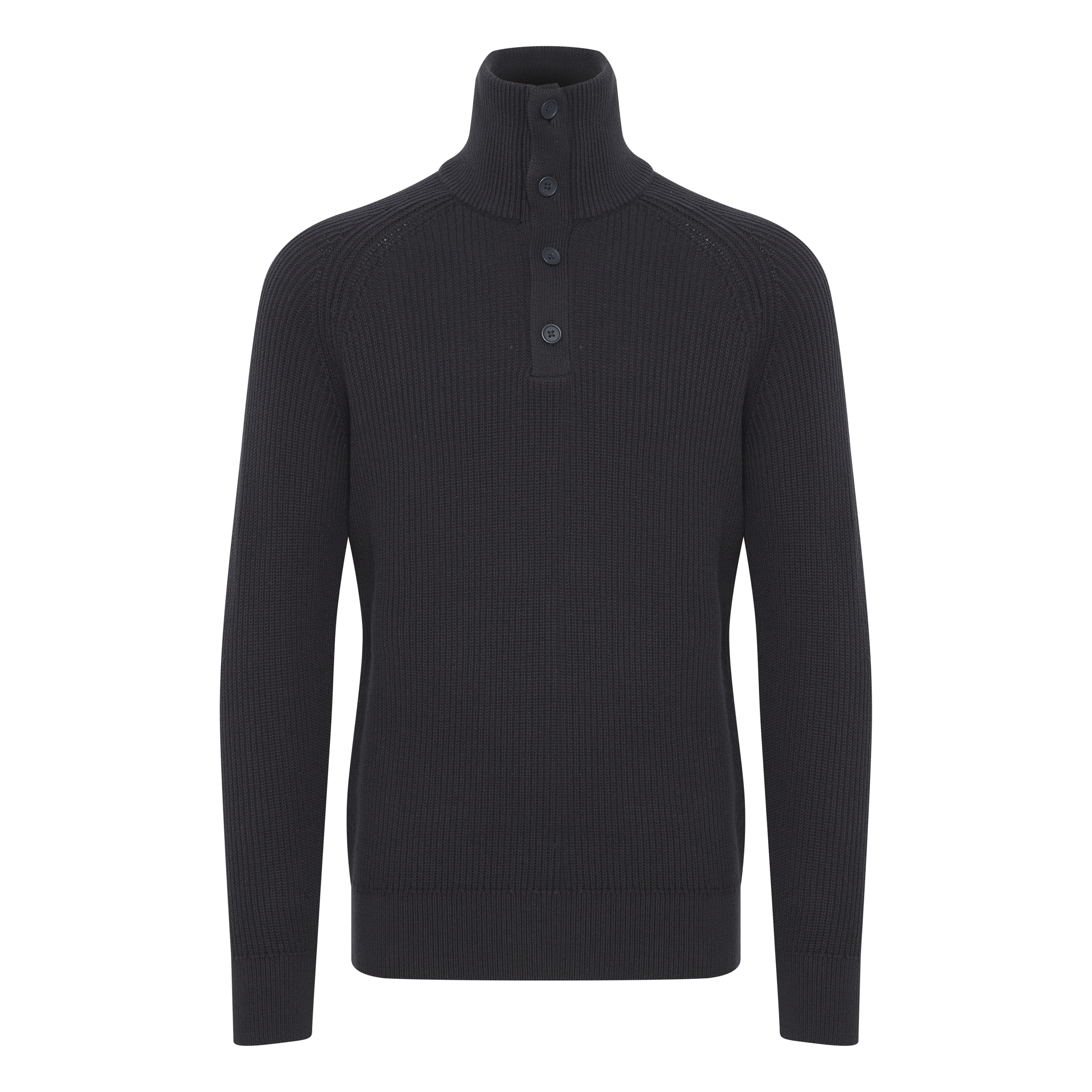 5715572926577 - Rollkragenpullover Casual Friday Kristian 0162