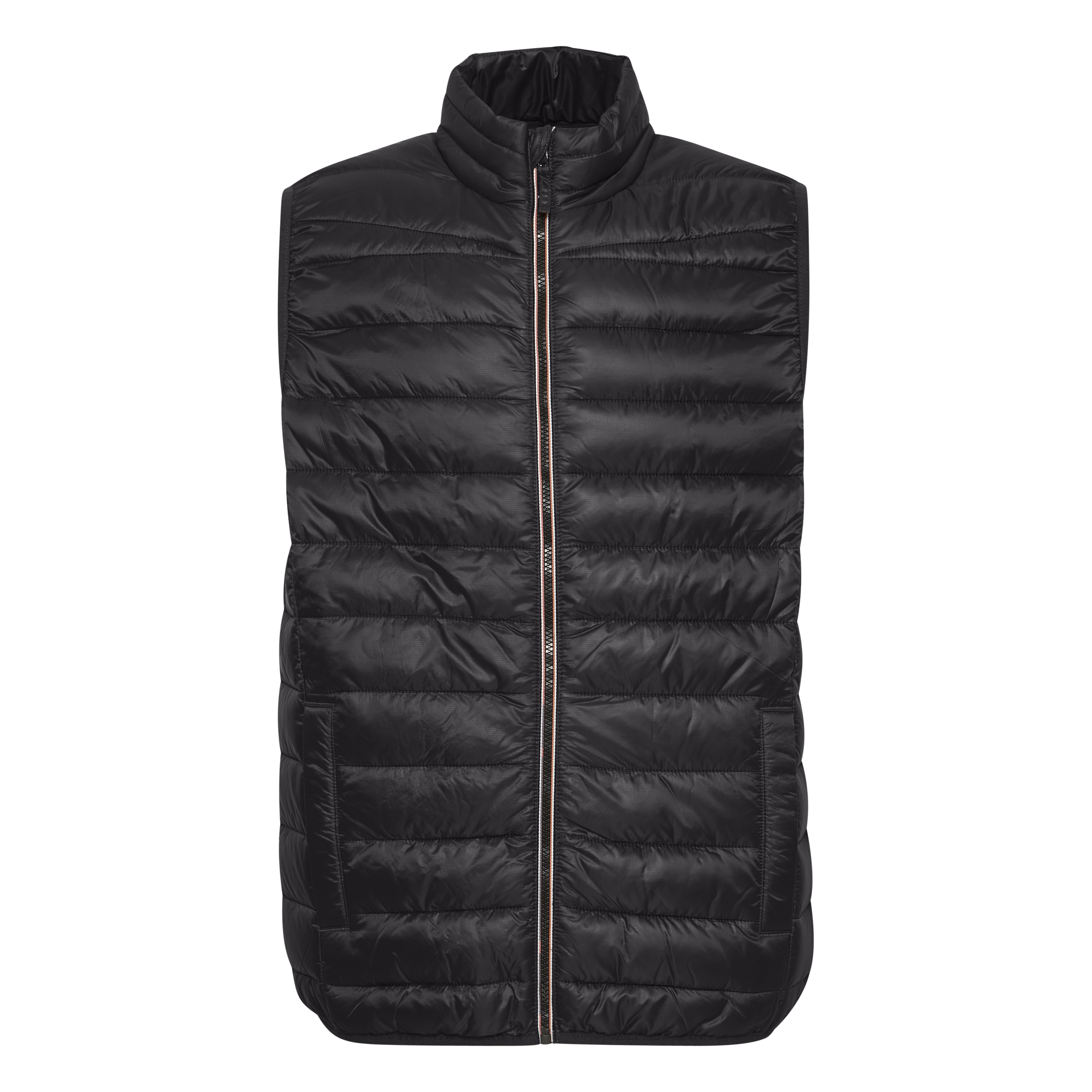 5715572934916 - Daunenjacke Blend