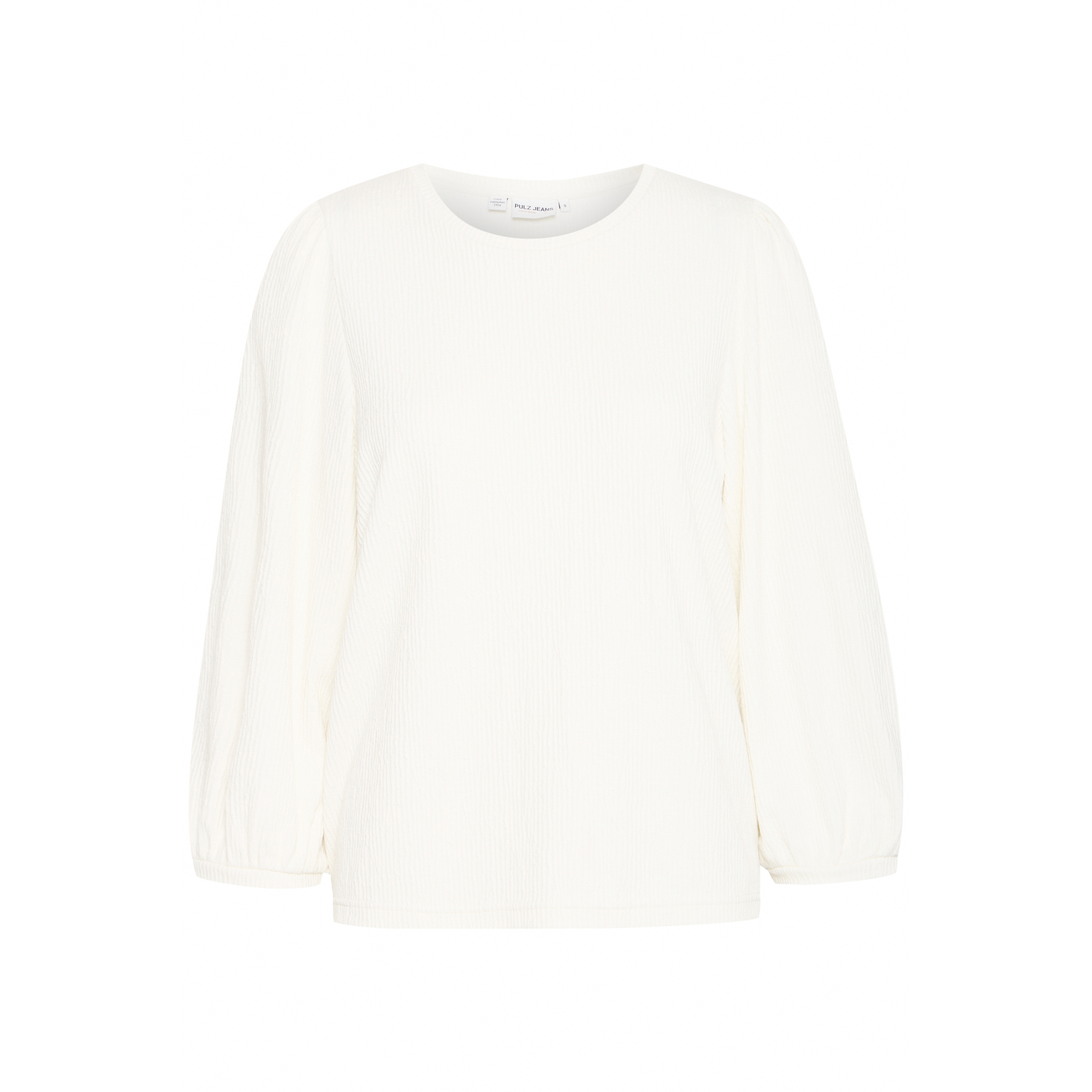 5715572942942 - T-Shirt Jane
